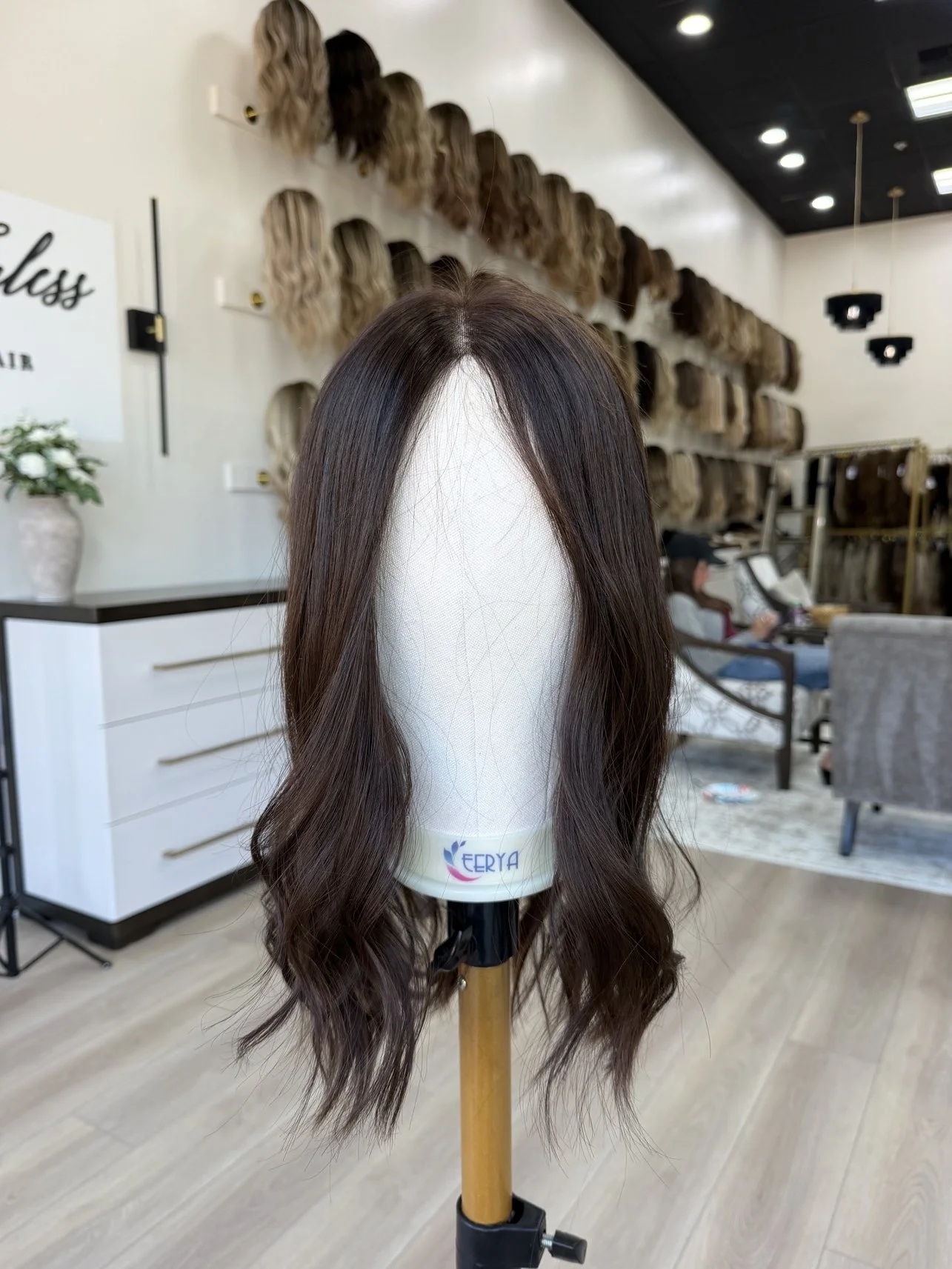 Middle_aged_woman_wearing_a_chestnut_brown_human_hair_wig_in_Sacramento_Studio__.jpg