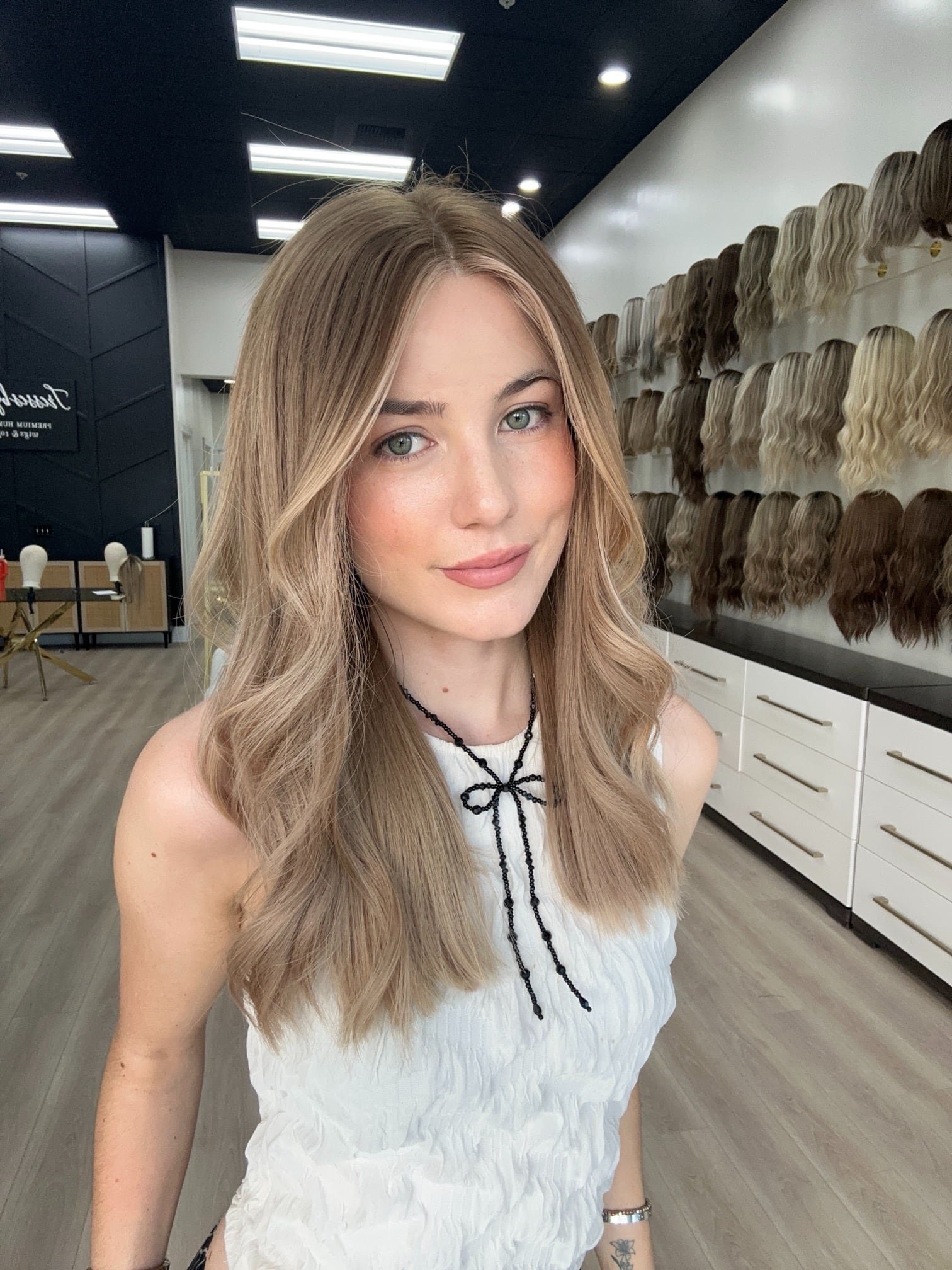 _Natural_tone_wigs_for_breast_cancer_warriors__crafted_with_care_in_Sacramento_s_top_boutiques___.jpg