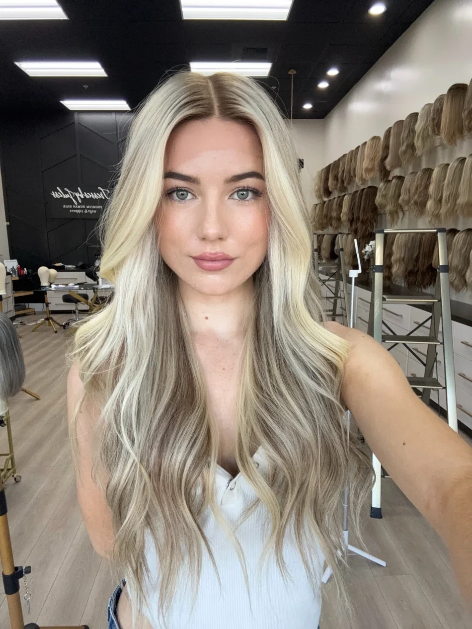 Young_lady_in_Sacramento_wearing_a_custom_ombre_human_hair_wig__.webp