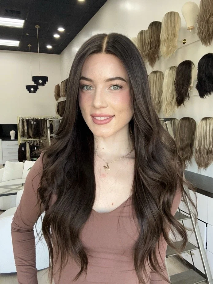 _Dark_brown_human_hair_wig_worn_by_a_woman_in_Folsom__California___.jpg