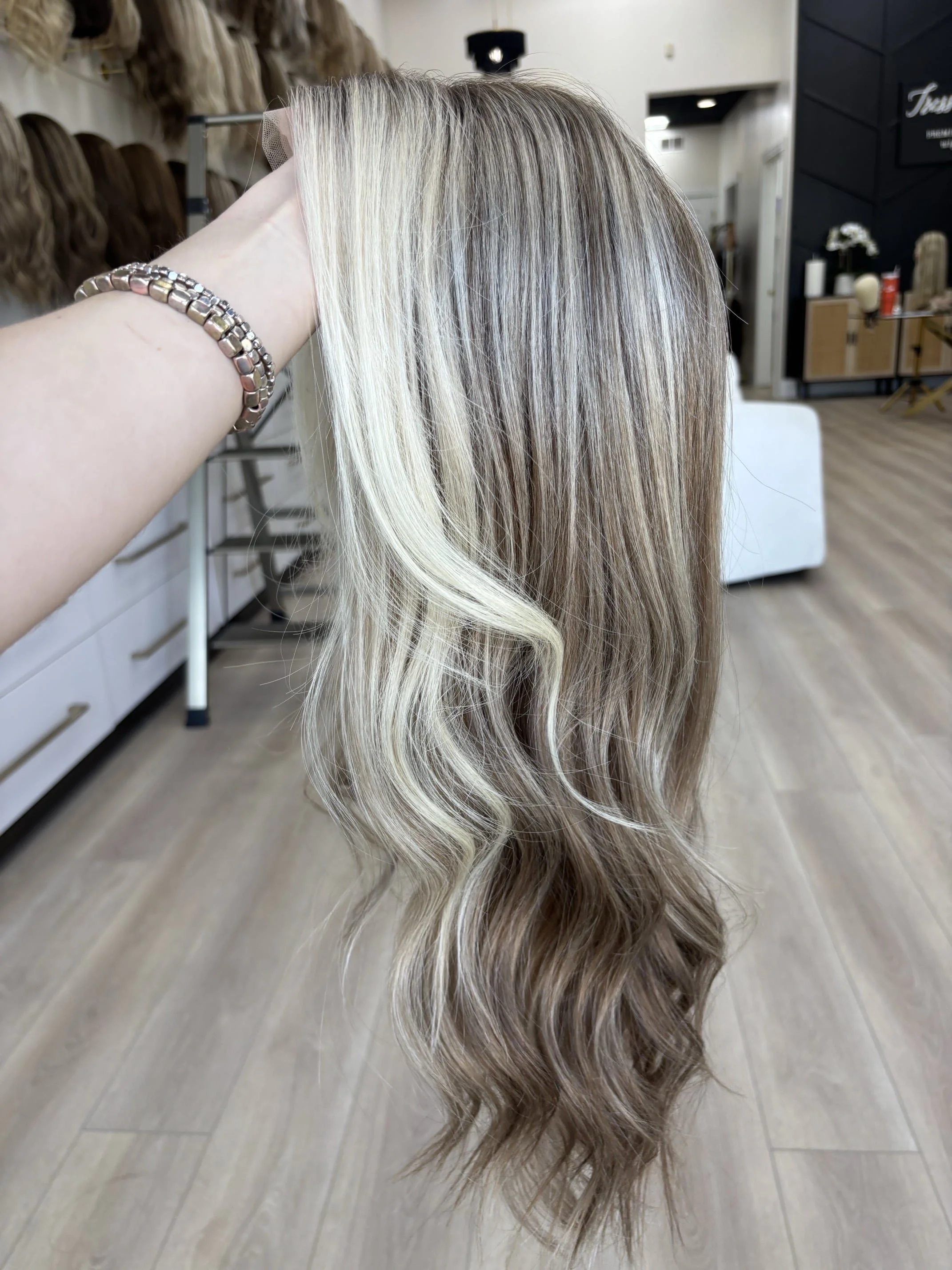 _Empower_your_look_with_celebrity_style_wigs__handcrafted_for_clients_in_Los_Angeles__trendiest_neighborhoods___.jpg