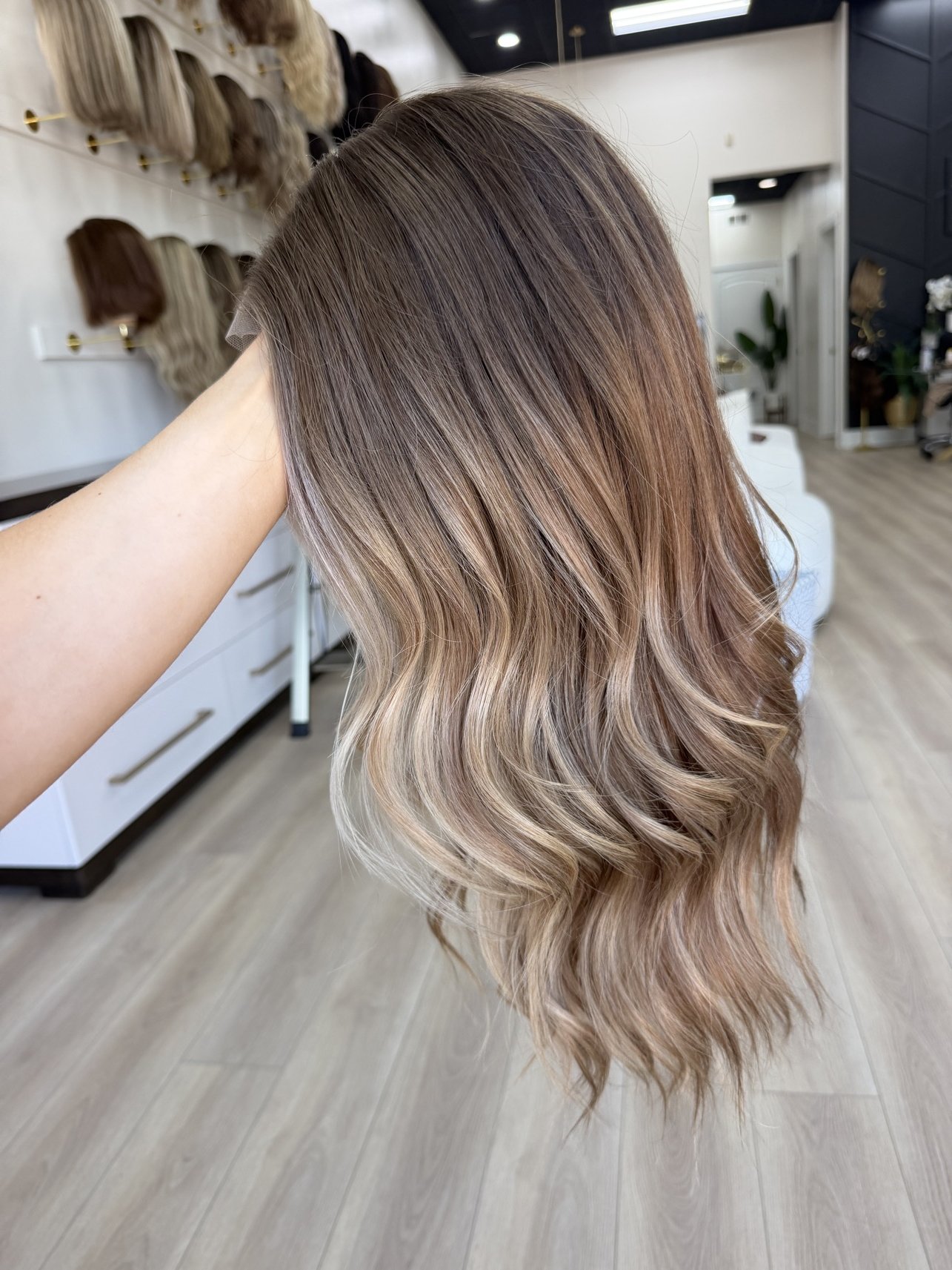 benefits_of_breathable_hair_toppers_for_active_women_.jpg