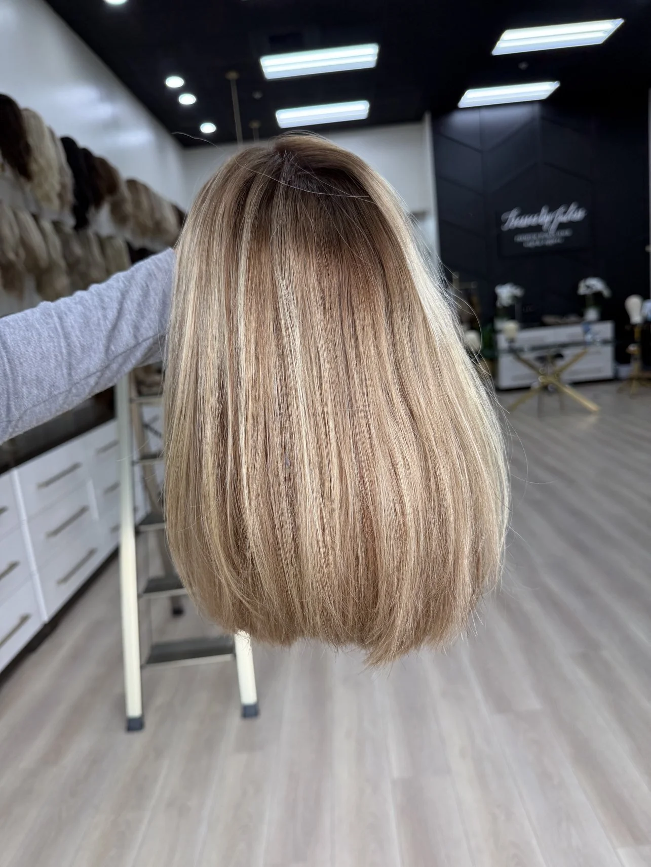 affordable_custom_handmade_human_hair_wigs_.jpg