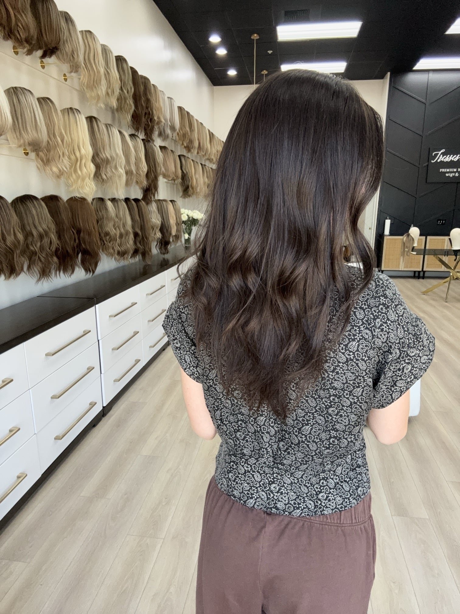 _Balayage_inspired_wigs_designed_with_precision__featured_in_El_Dorado_Hills__luxury_wig_studios___.jpg