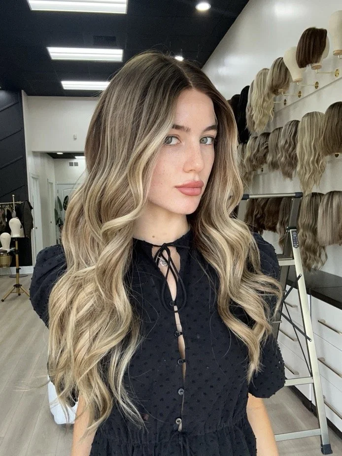 _Breathable__low_density_wigs_designed_for_active_women__featured_in_San_Francisco_s_top_boutiques___.jpg