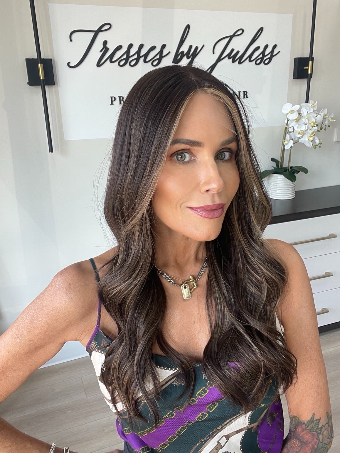 premium_virgin_human_hair_wigs_.jpg