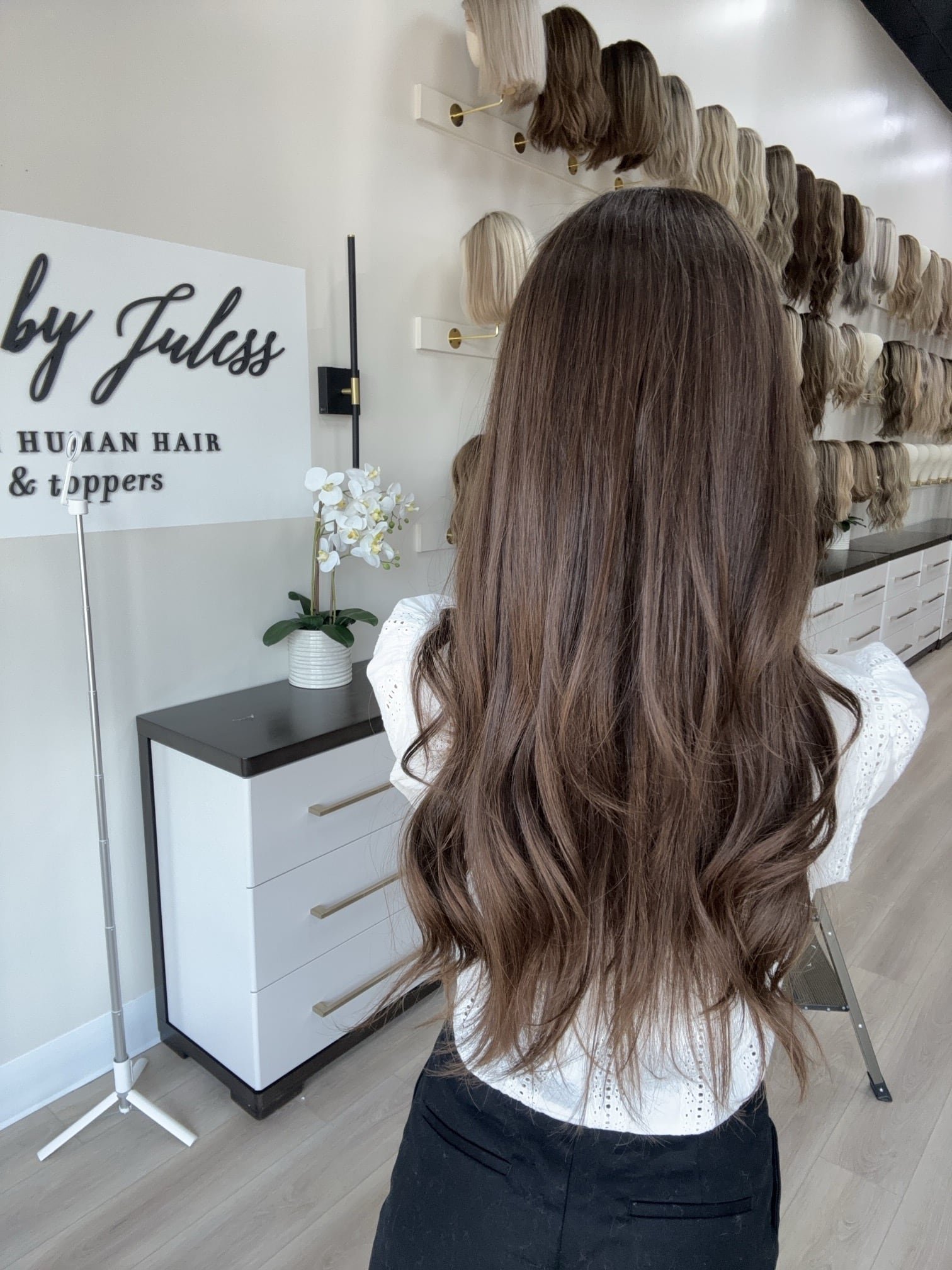 durable_hair_toppers_for_everyday_wear_.jpg