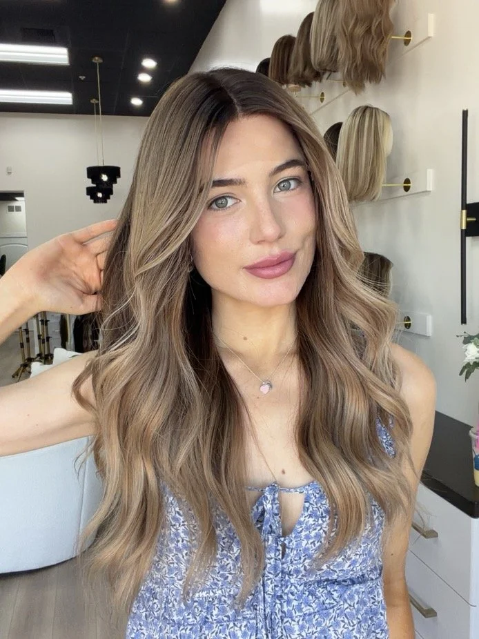 right_hair_toppers_crown_thinning_.jpg