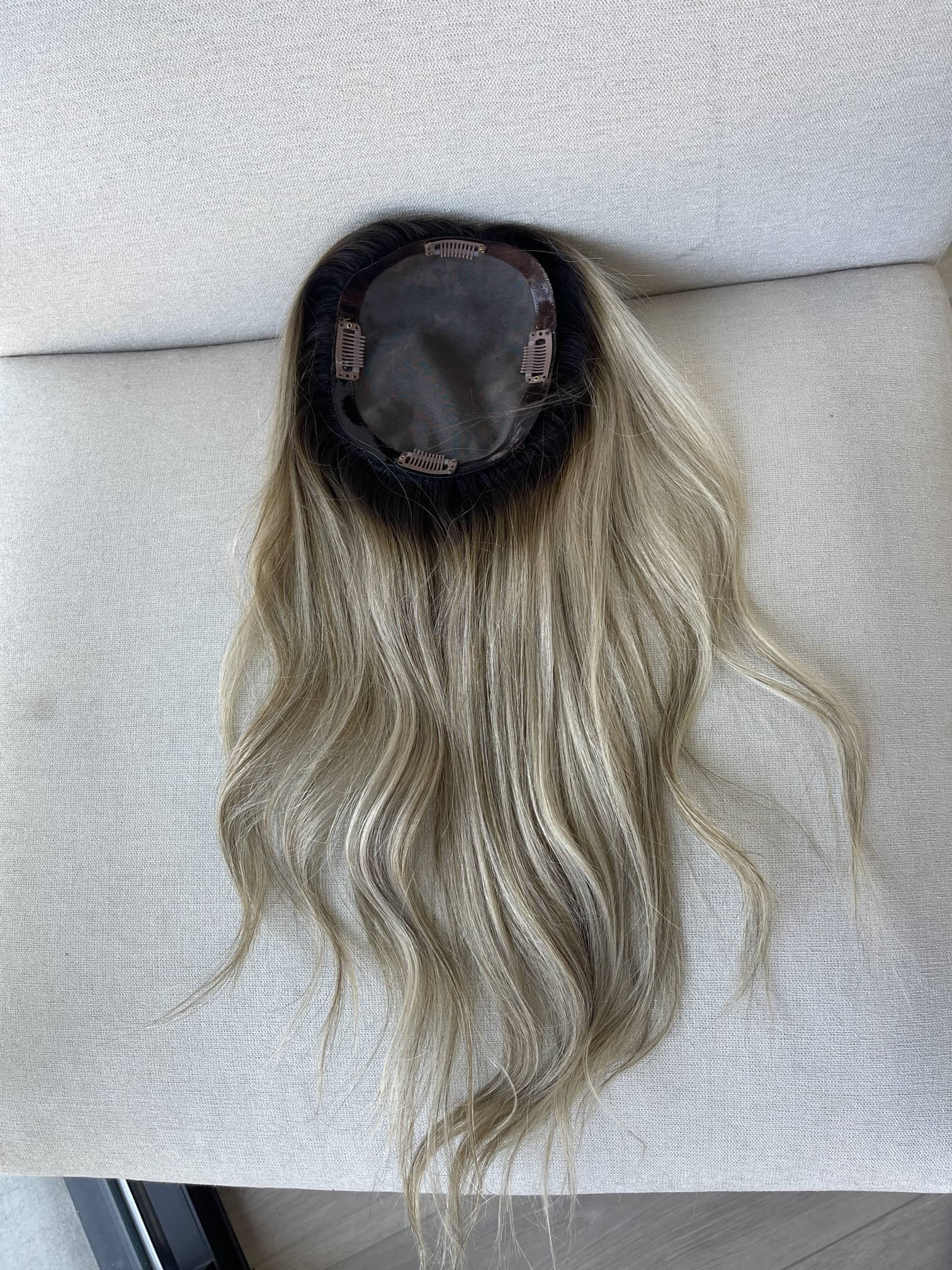_Discover_realistic_wigs_at_Tresses_By_Juless_in_El_Dorado_Hills__perfect_for_thinning_hair_or_alopecia_solutions___.jpg