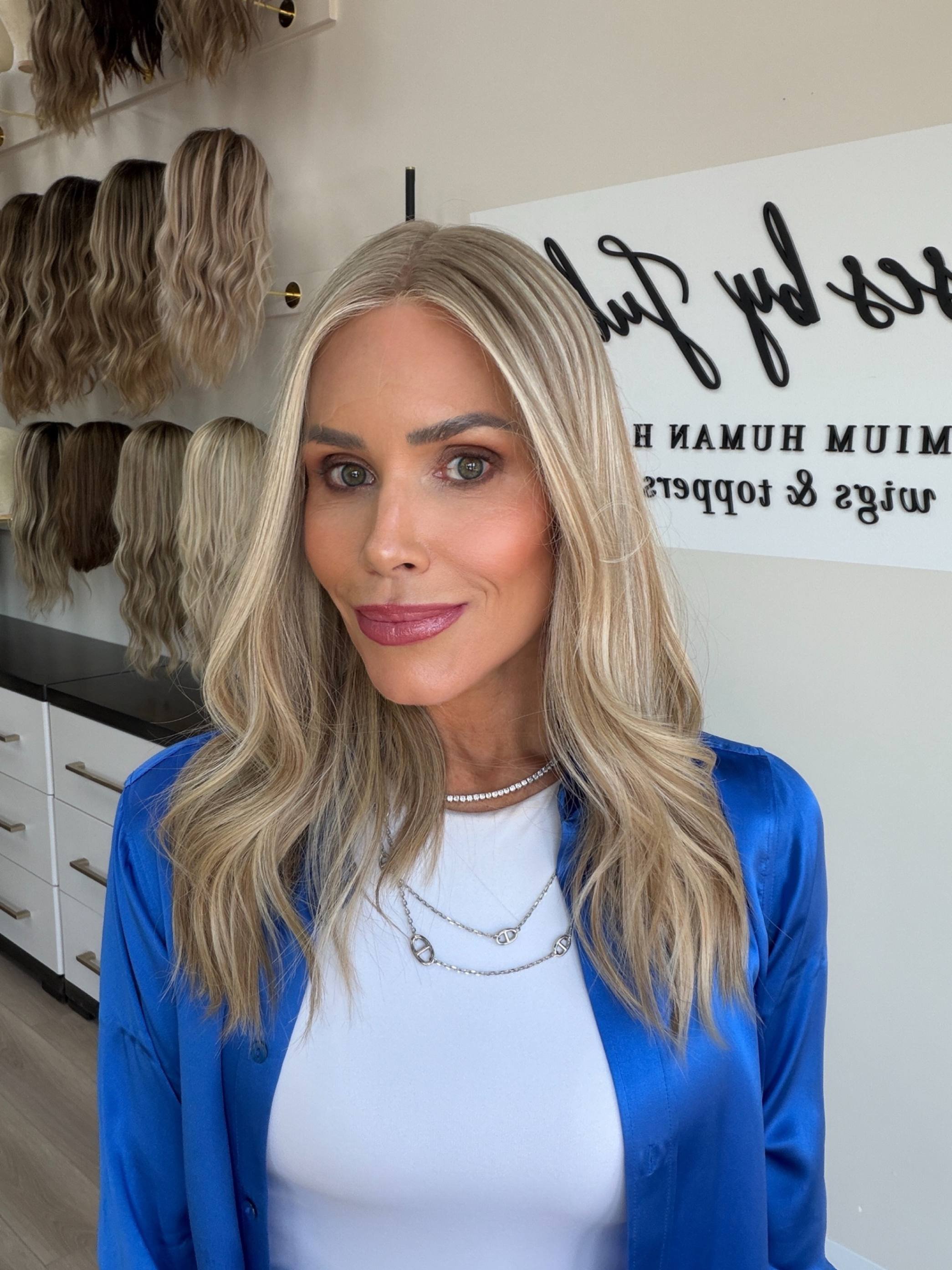 jpeg-optimizer_20260808_001835446_iOS.jpg
