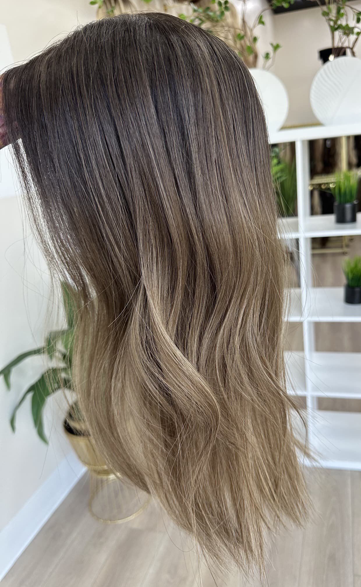 _Effortless_lace_front_wigs_for_cancer_survivors__designed_to_inspire_confidence_in_Sacramento___.jpg
