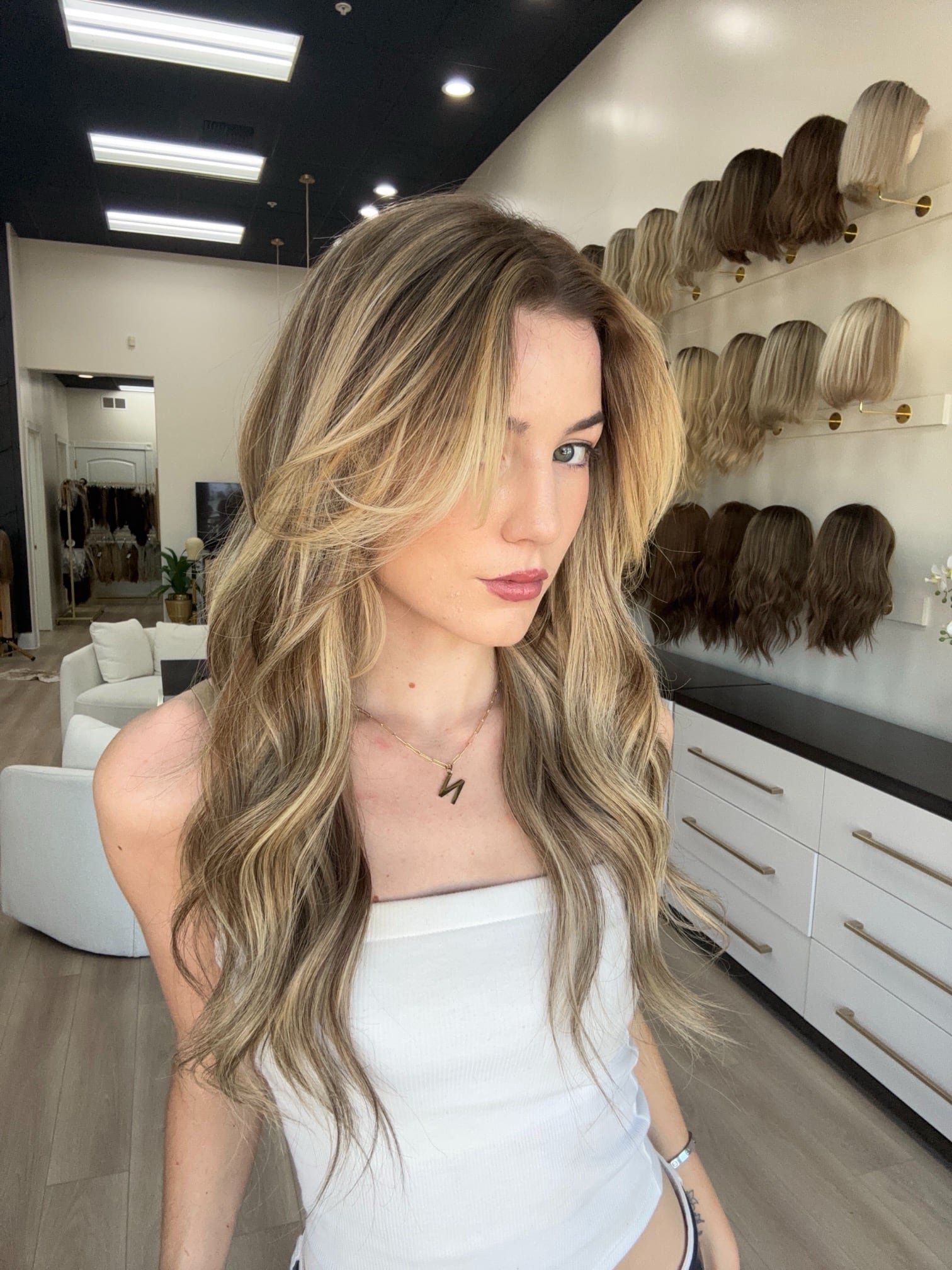 _Hand_tied__low_density_wigs_crafted_for_comfort_and_elegance__now_available_in_San_Francisco_s_premier_boutiques___.jpg