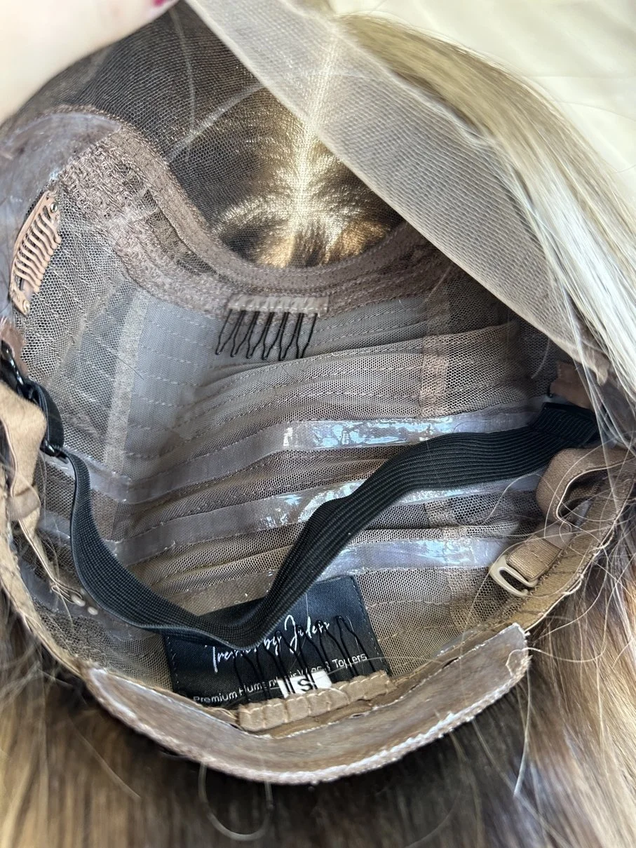 buy_lightweight_monofilament_hair_toppers_online_.jpg
