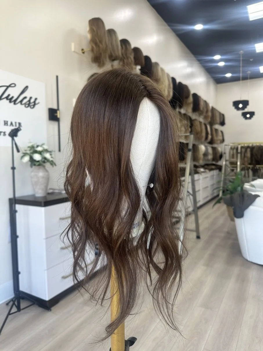 breathable_hair_toppers_for_summer_.jpg