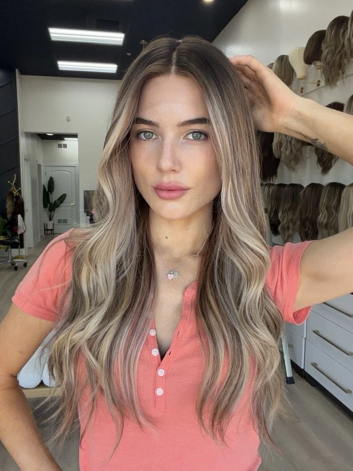 long_human_hair_wigs_styling_tips_.jpg