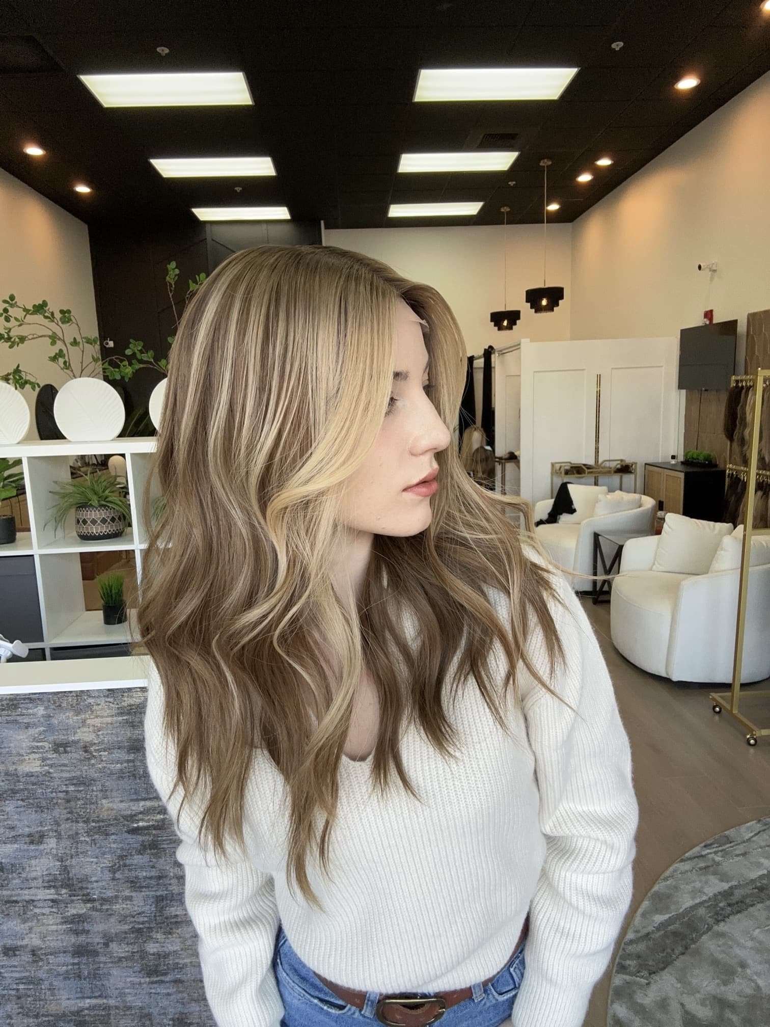 buy_virgin_hair_wigs_locally_.jpg