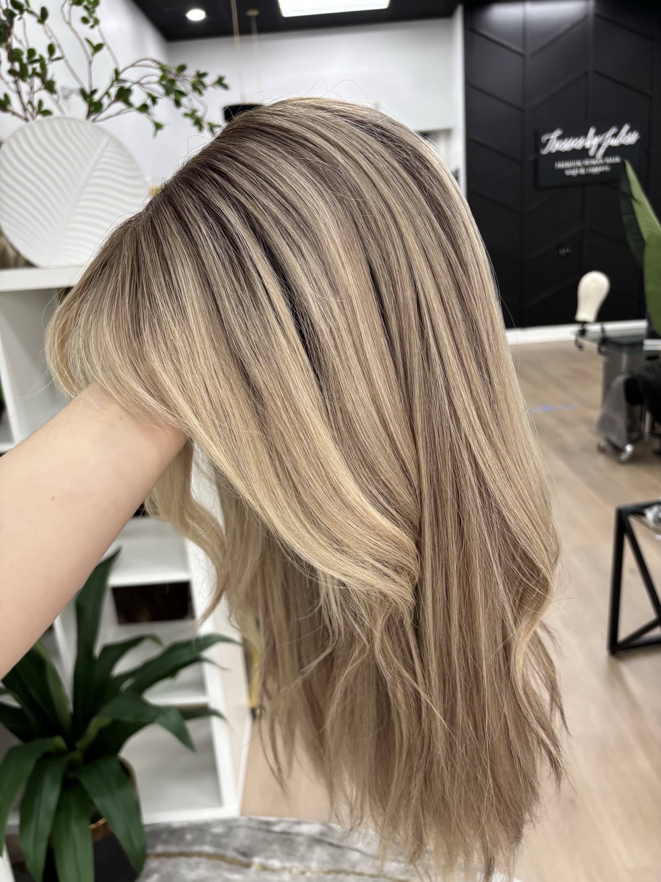 _Chemo_friendly_hair_solutions_with_cranial_prosthesis_options__featured_in_Northern_California_salons___.jpg