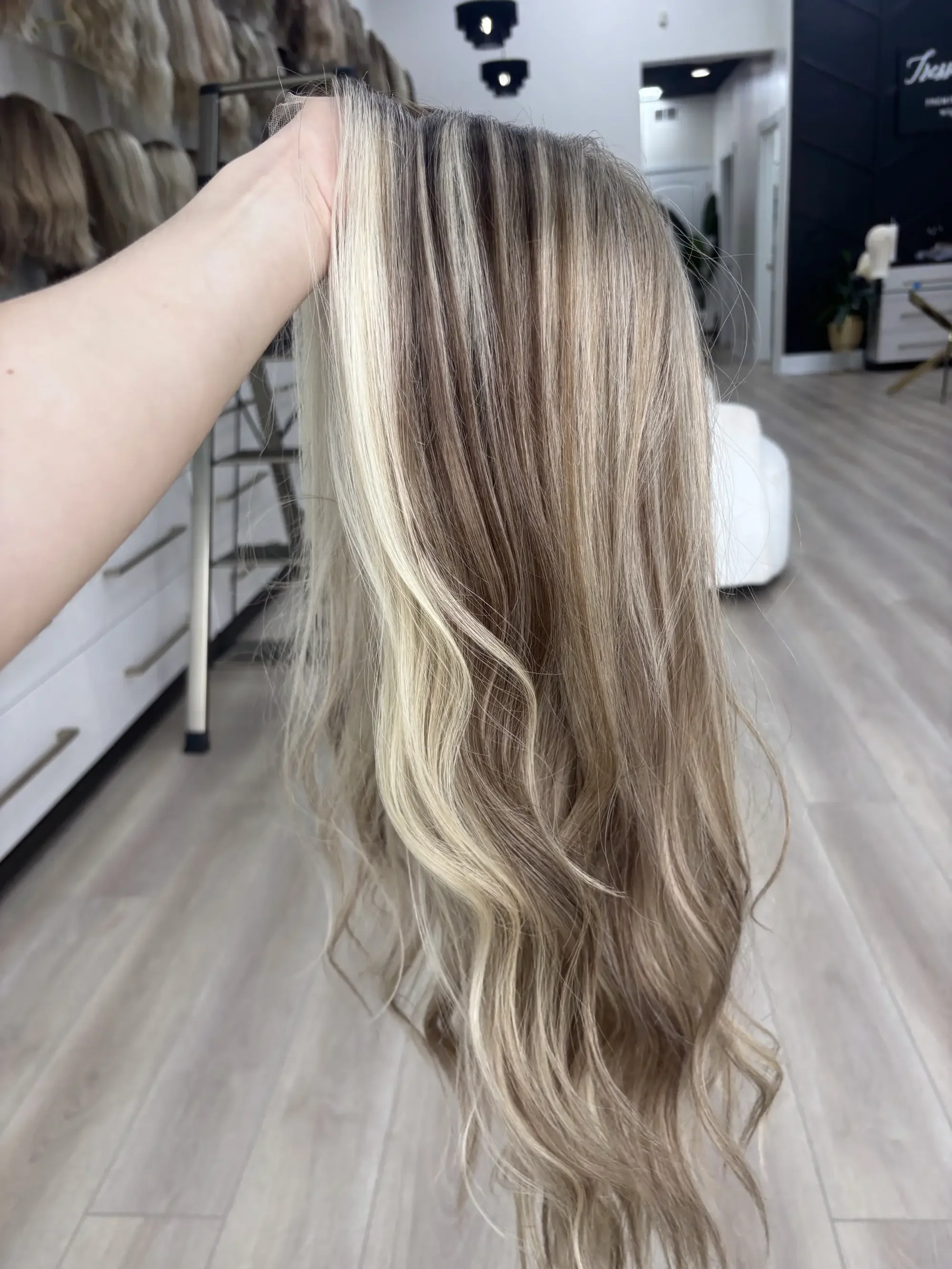 natural_hair_wigs_for_women_with_sensitive_scalps_.webp