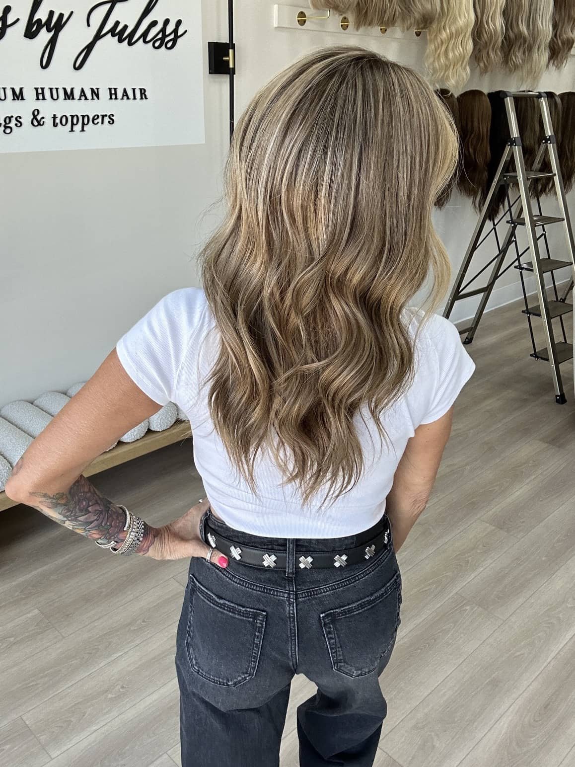 natural_hairline_wigs_maintenance_guide_.jpg
