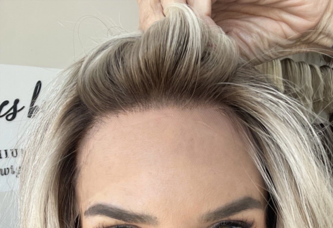 _Explore_lightweight_monofilament_hair_toppers_in_our_salons_across_America__designed_for_comfort_and_realism___.jpg