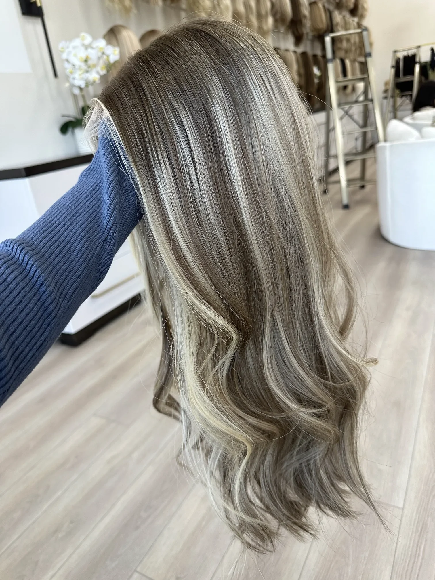 _Wholesale_human_hair_wigs_for_resellers__available_from_our_California_base_to_all_across_America___.webp