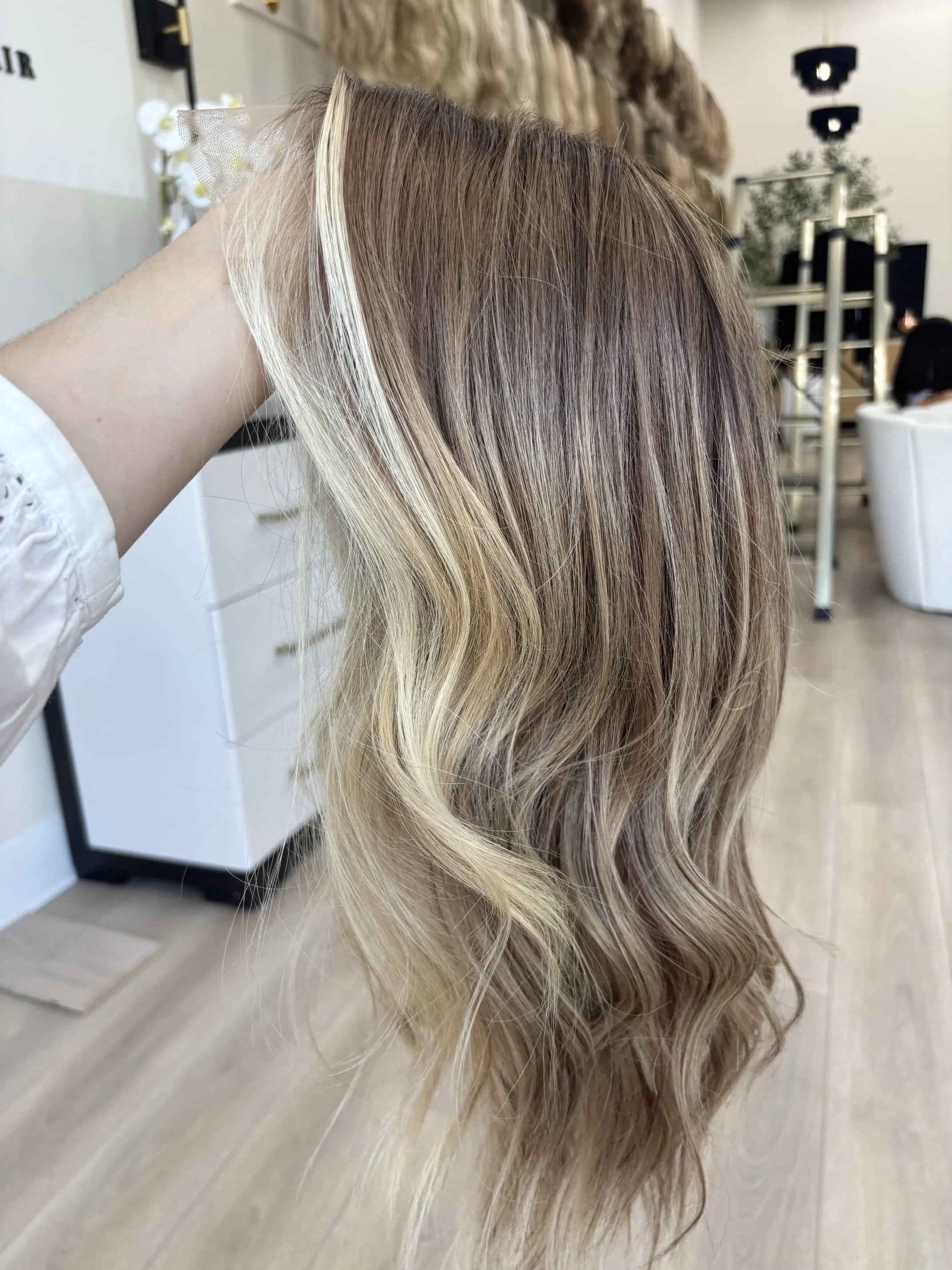 _Woman_with_a_long_straight_black_wig_in_Tresses_By_Juless_Studio__Roseville__Sacramento___.jpg