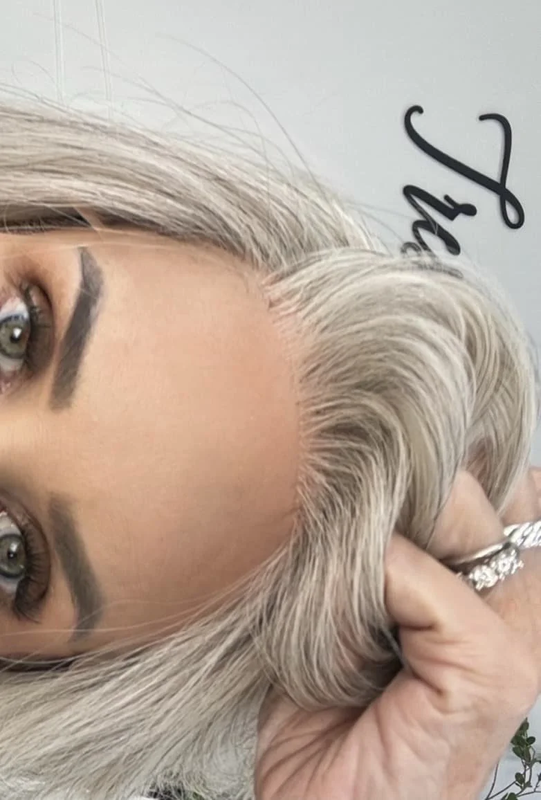 realistic_hair_wigs_for_full_head_coverage_.jpg