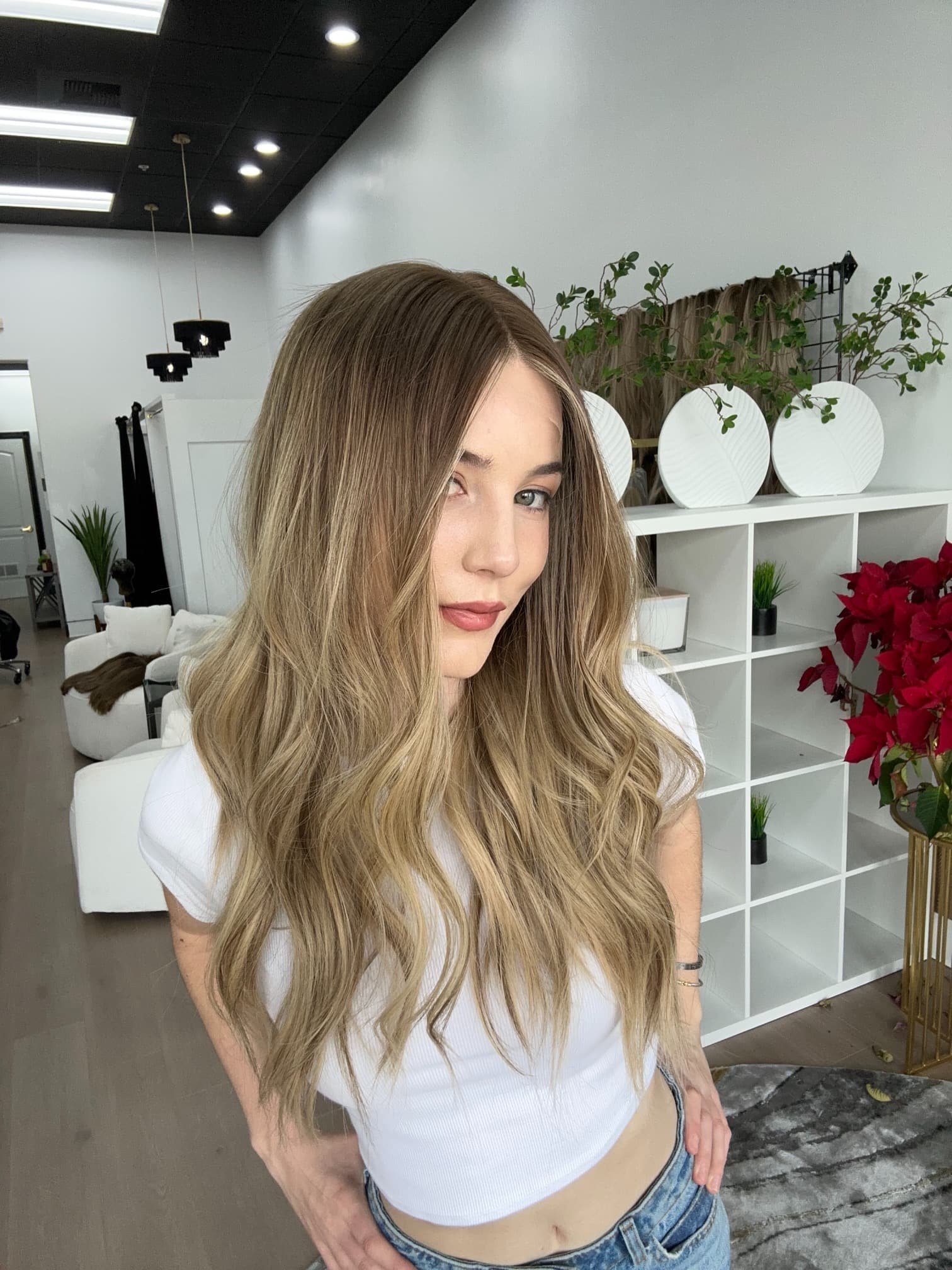 choosing_the_right_hair_toppers_for_crown_thinning_.jpg