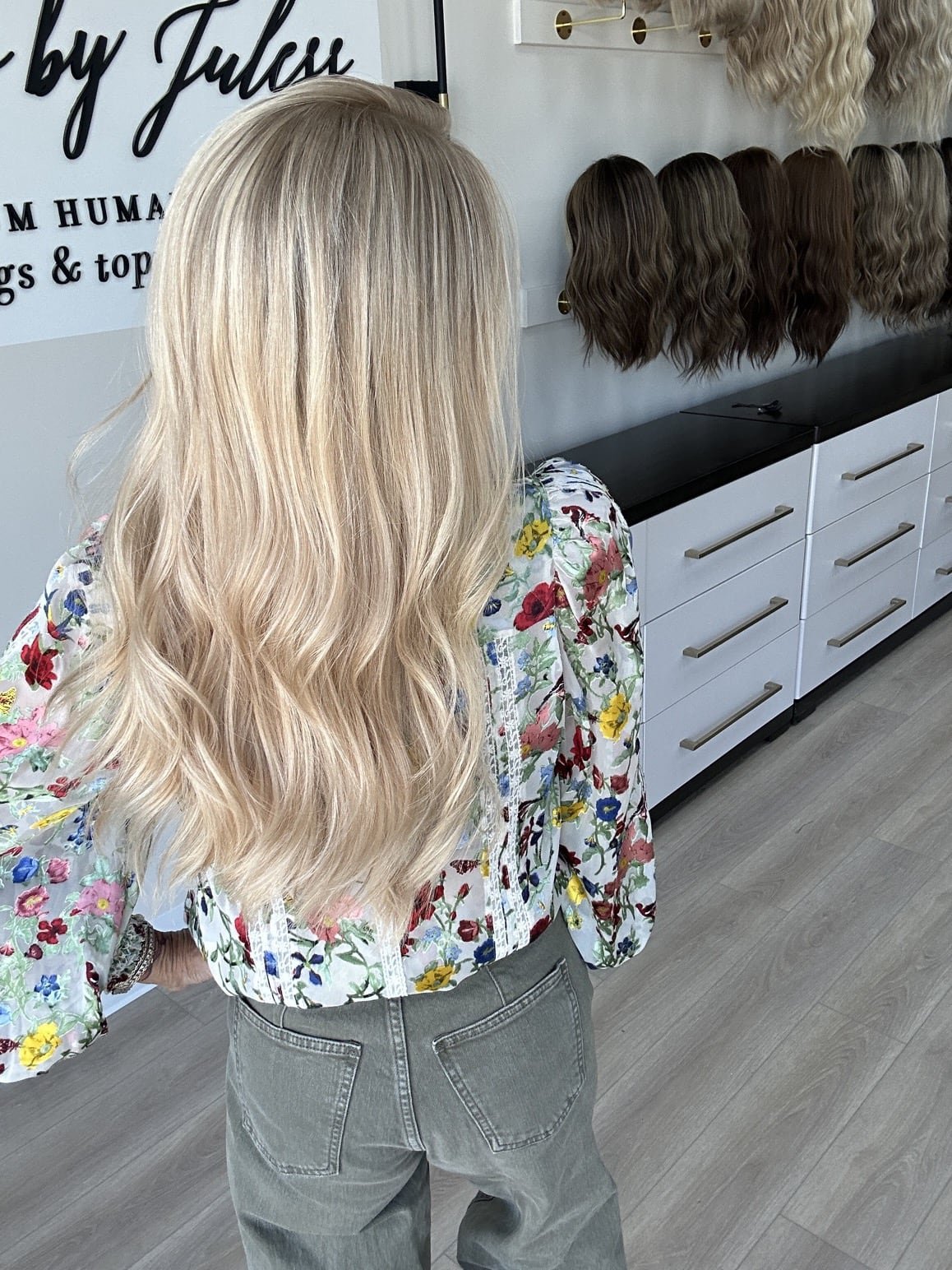 caring_synthetic_hair_toppers_home_.jpg
