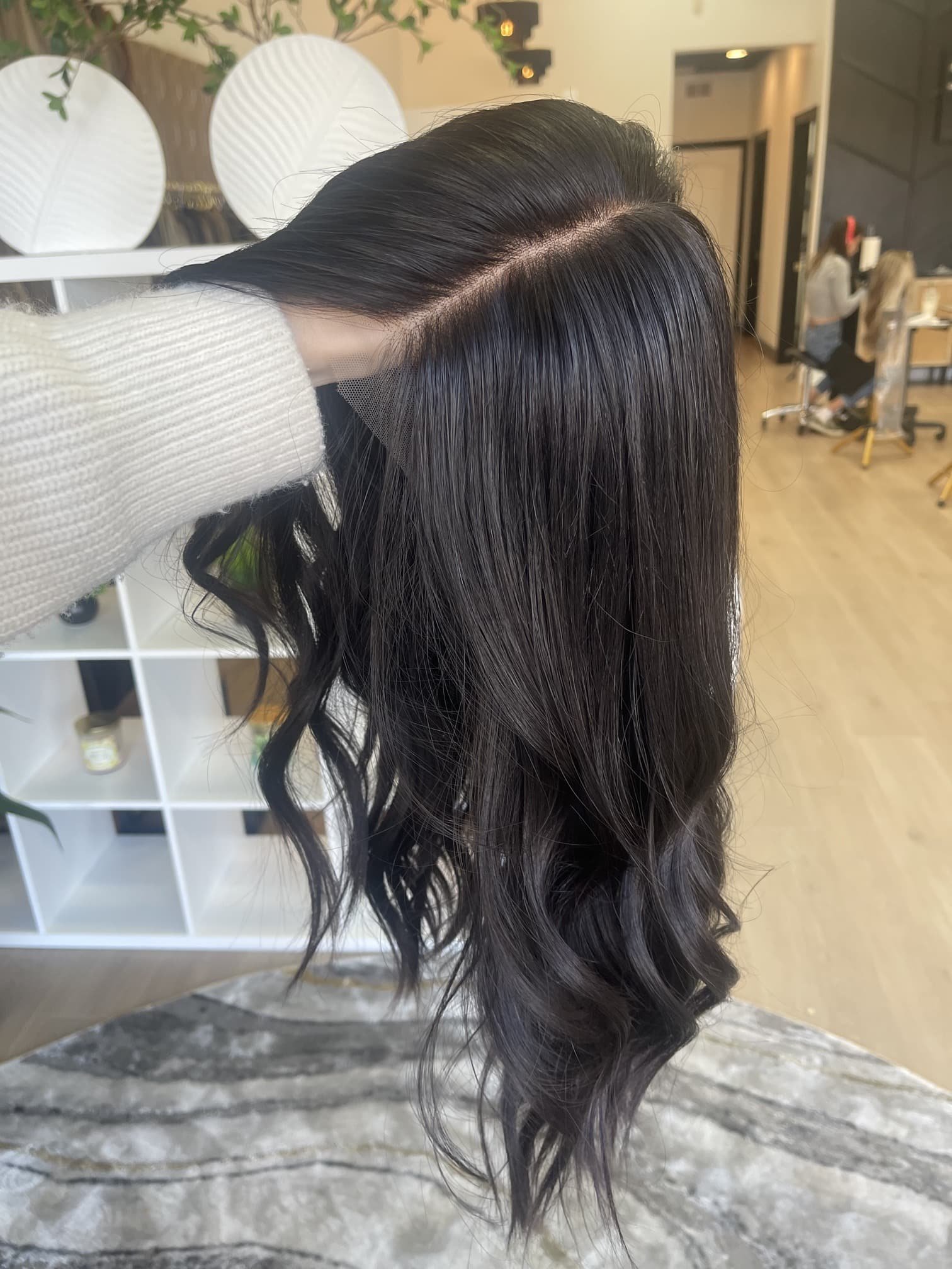 luxury_hair_toppers_for_professional_women_.jpg