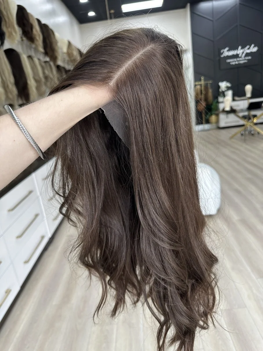 _Lightweight__hand_tied_wigs_perfect_for_travel__available_in_El_Dorado_Hills__luxury_salons___.jpg