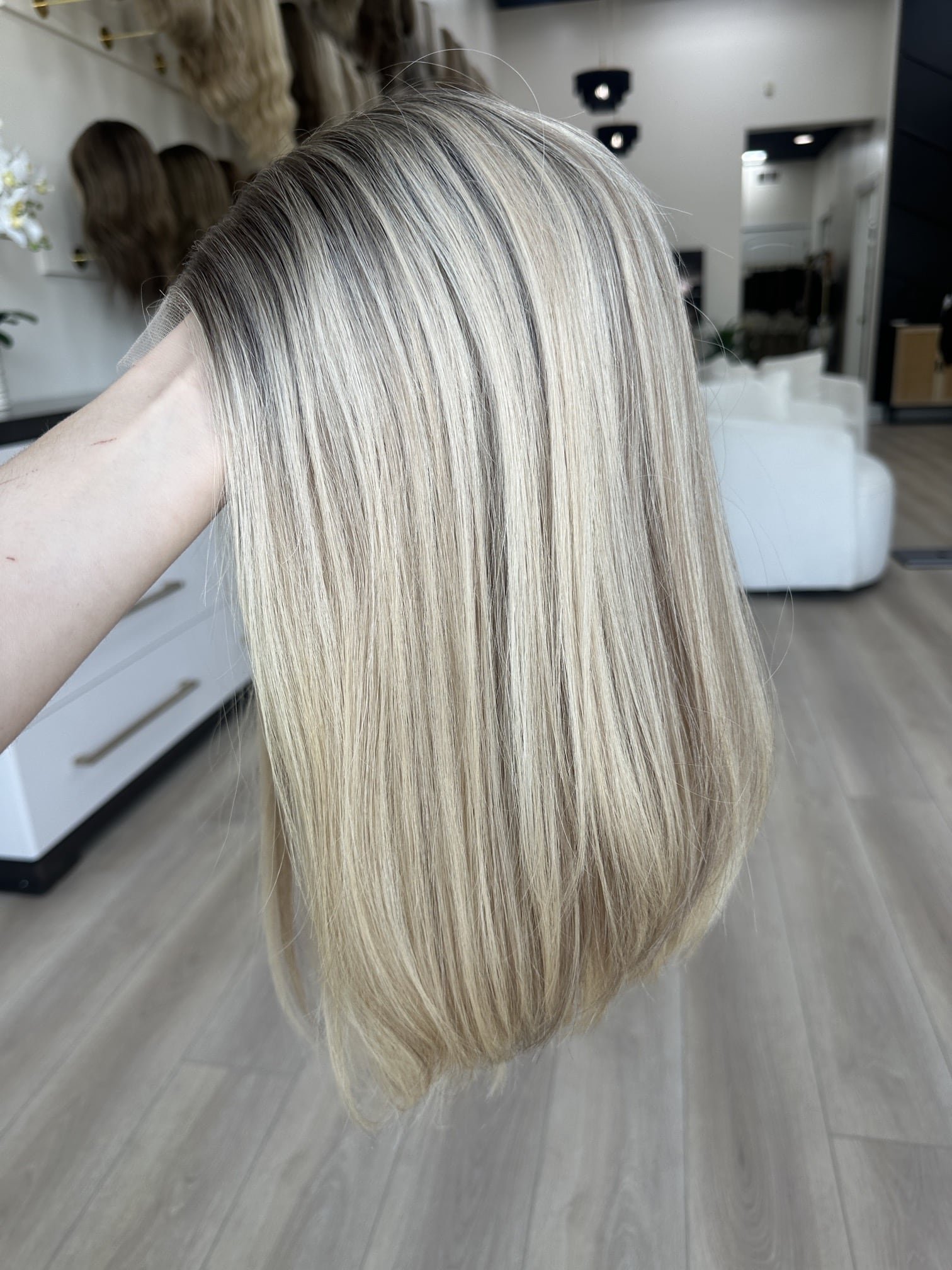 best_real_hair_toppers_for_women_with_thinning_hair_.jpg