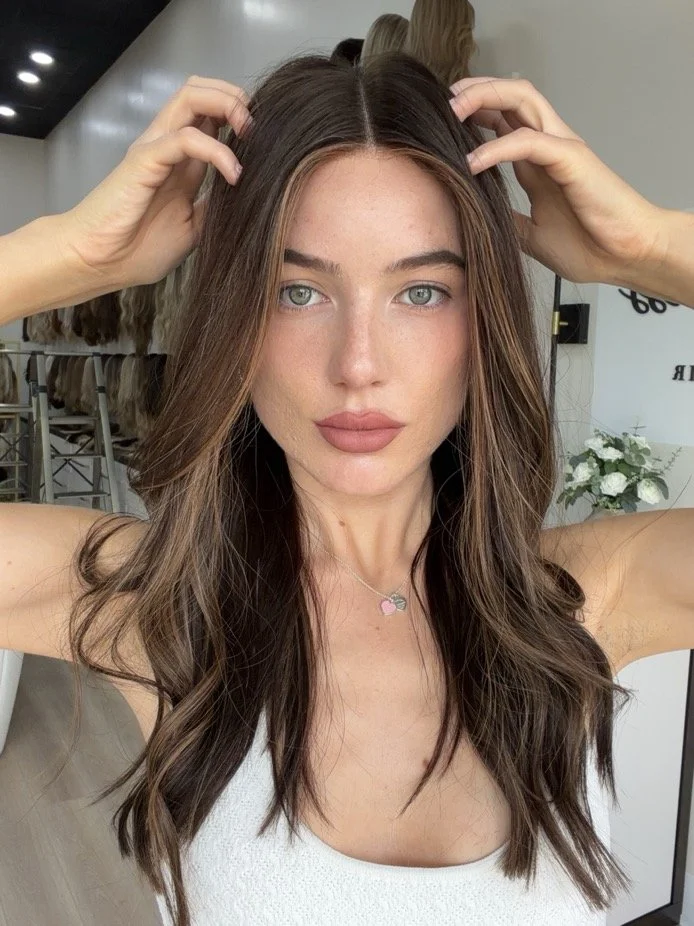 buy_undetectable_lace_front_human_hair_wigs_online_.jpg