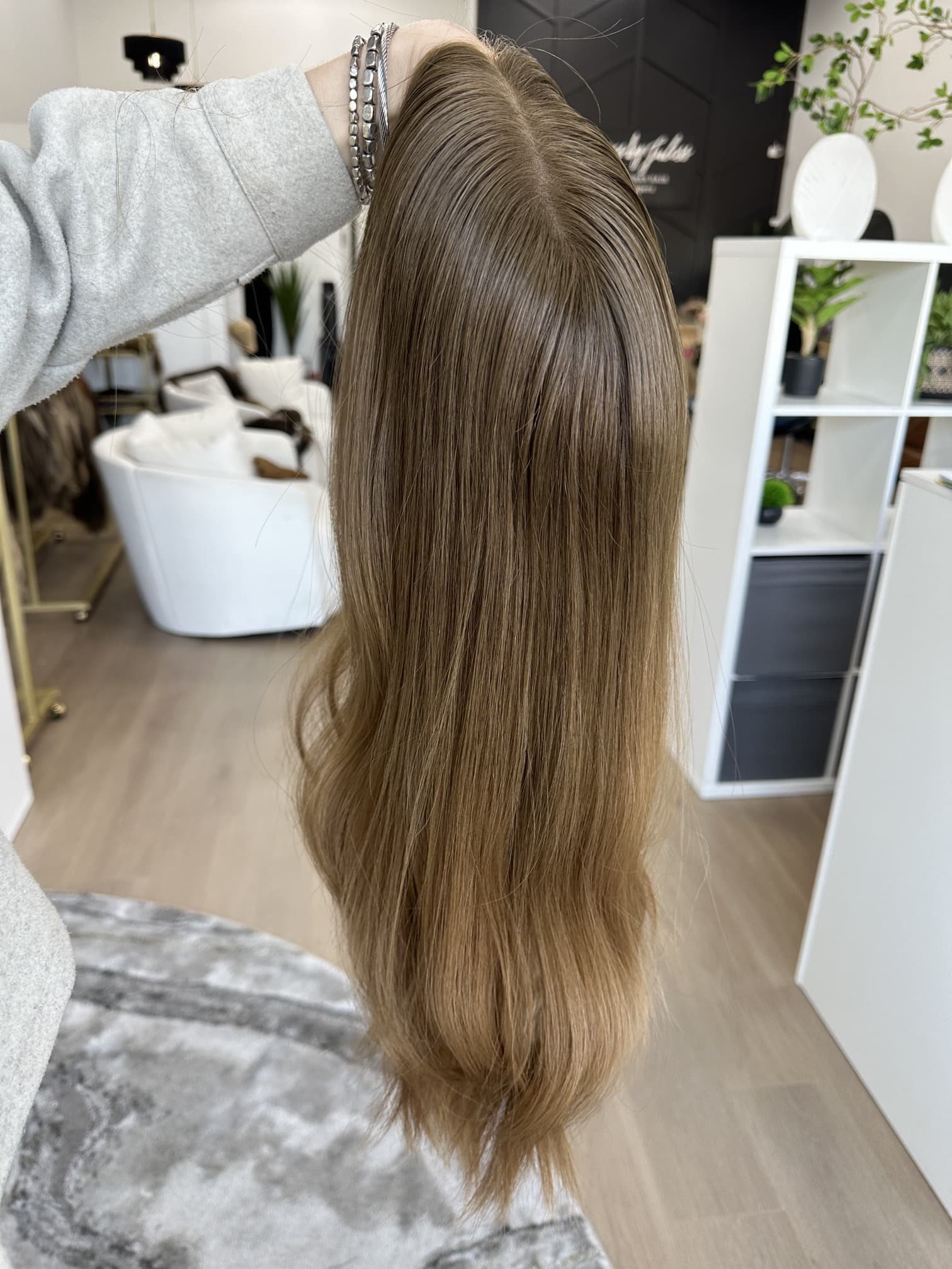 _Hand_tied_wigs_with_luxury_finishes__tailored_for_comfort_and_style_in_Sacramento_s_best_salons___.jpg