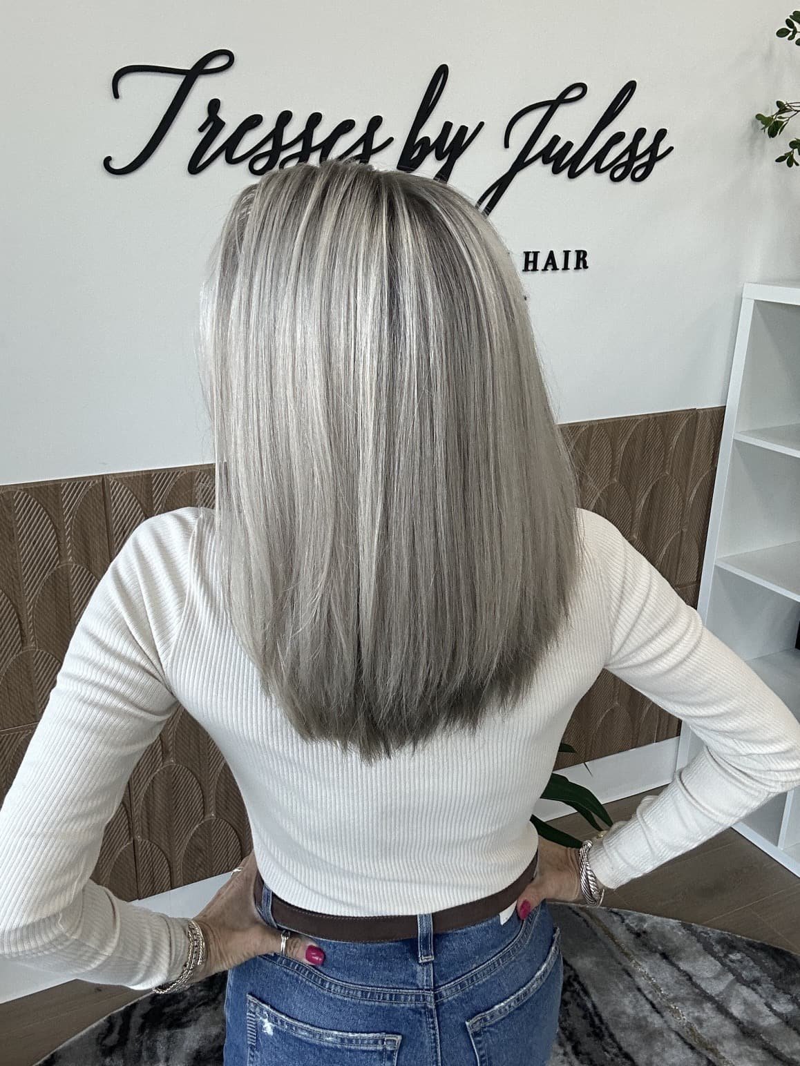 care_natural_looking_hair_wigs_.jpg