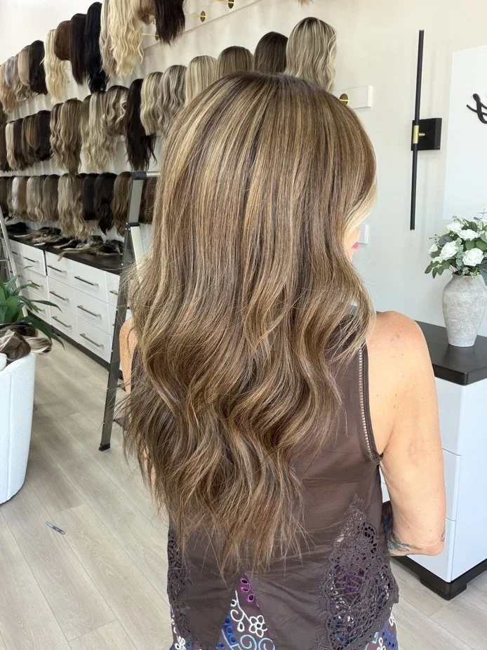 luxury_hair_toppers_for_sensitive_scalps_.jpg