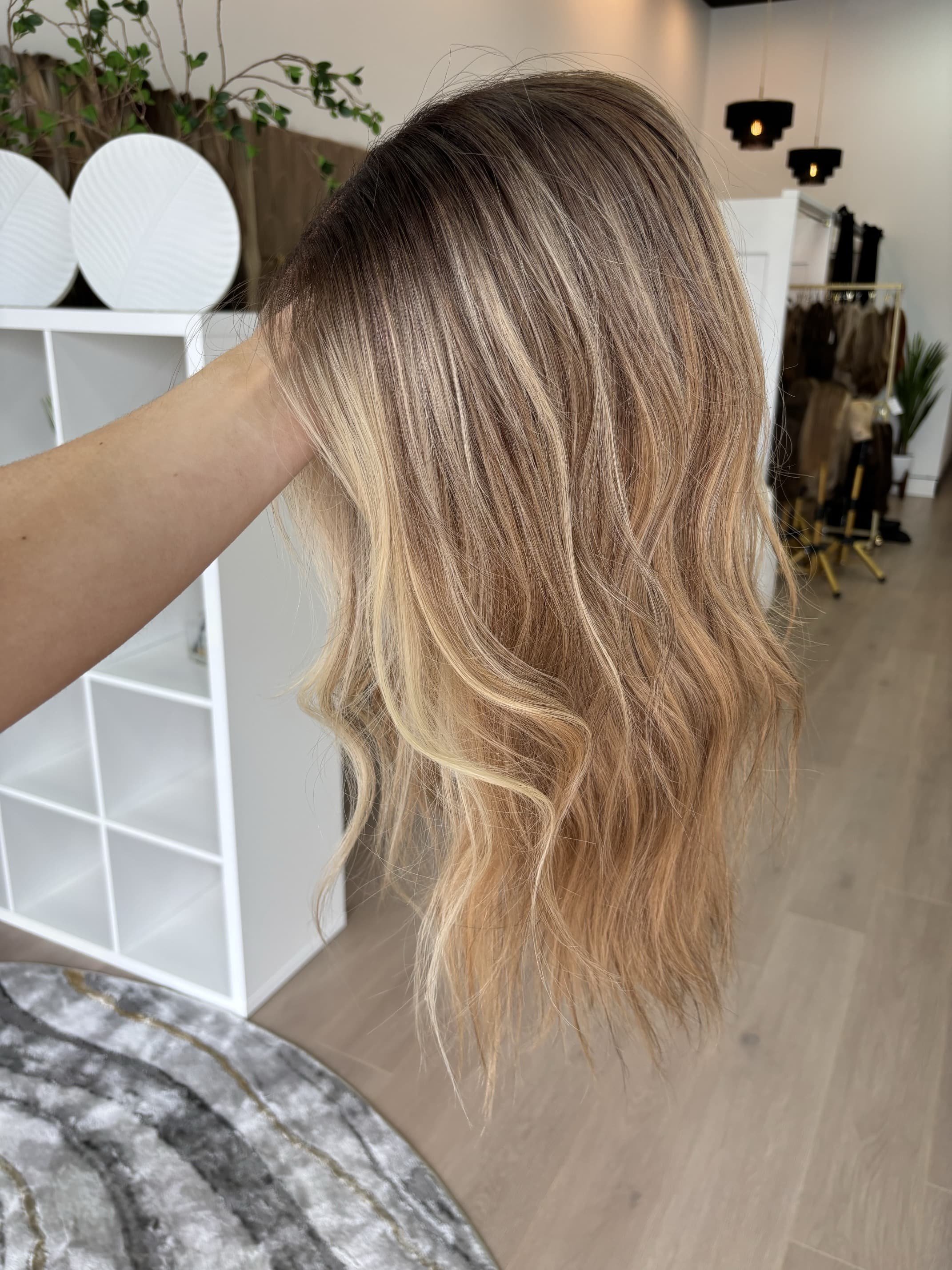 realistic_hair_wigs_for_full_head_coverage_.JPG