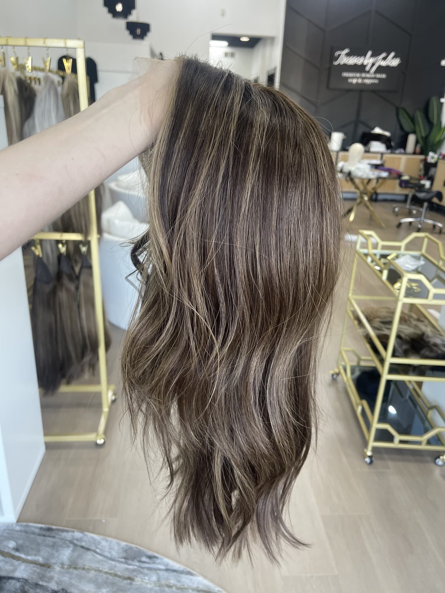 _Compare_synthetic_vs_human_hair_wigs_with_our_expert_reviews__available_in_Sacramento_and_across_the_states___.jpg
