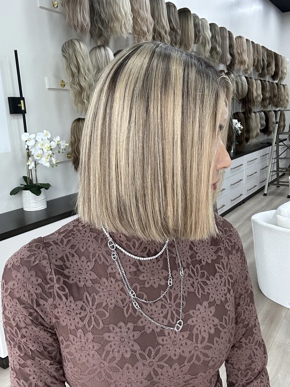 affordable_custom_handmade_human_hair_wigs_.webp