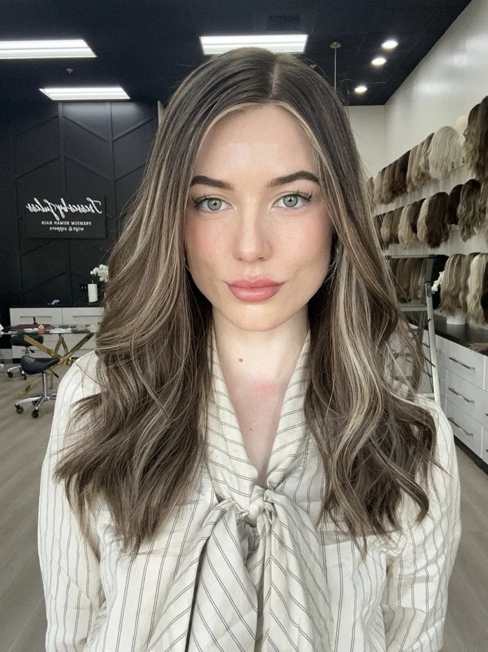 _Balayage_inspired_wigs_designed_with_precision__featured_in_El_Dorado_Hills__luxury_wig_studios___.jpg