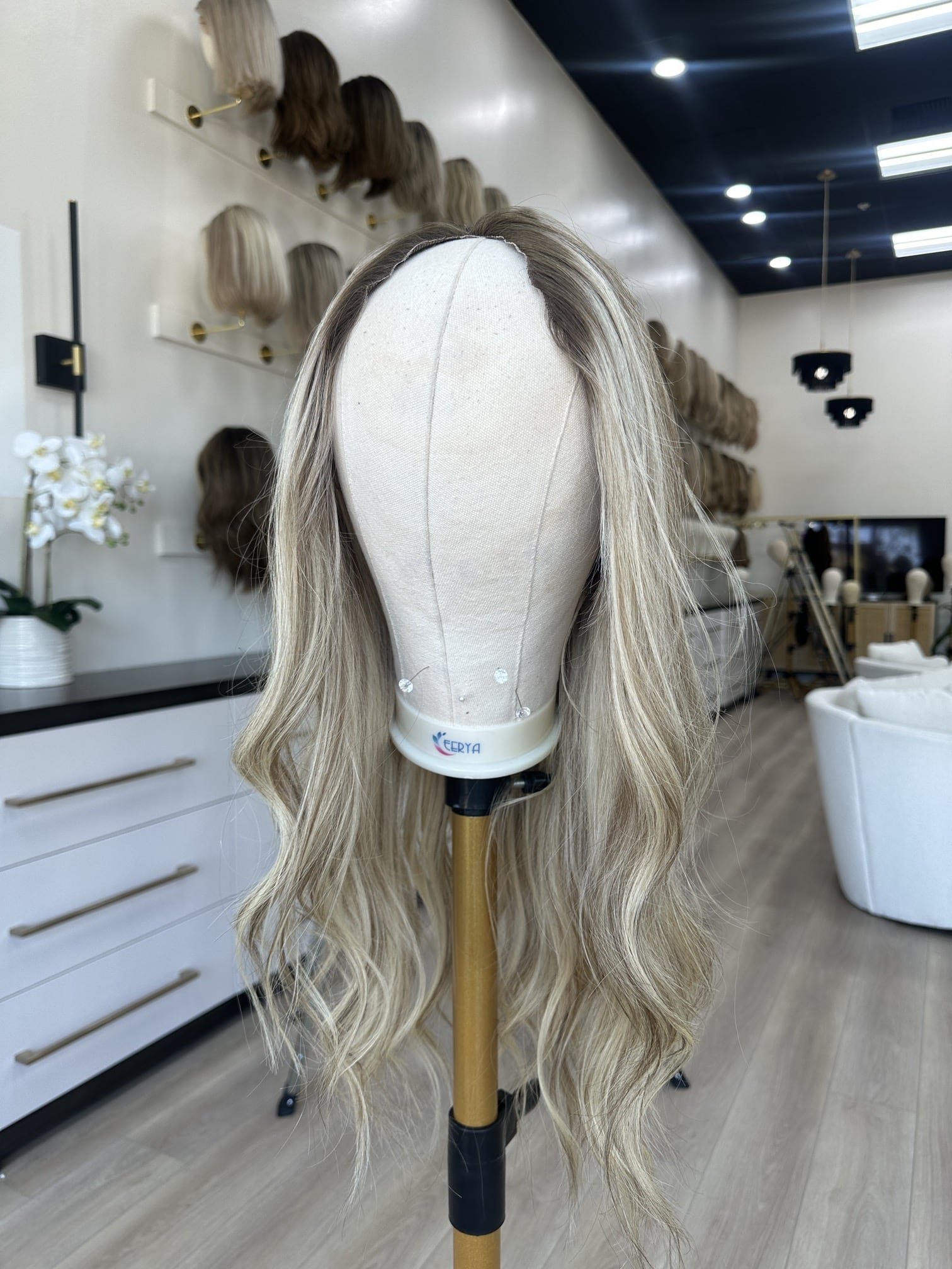natural_hair_wigs_sensitive_scalps_.jpg