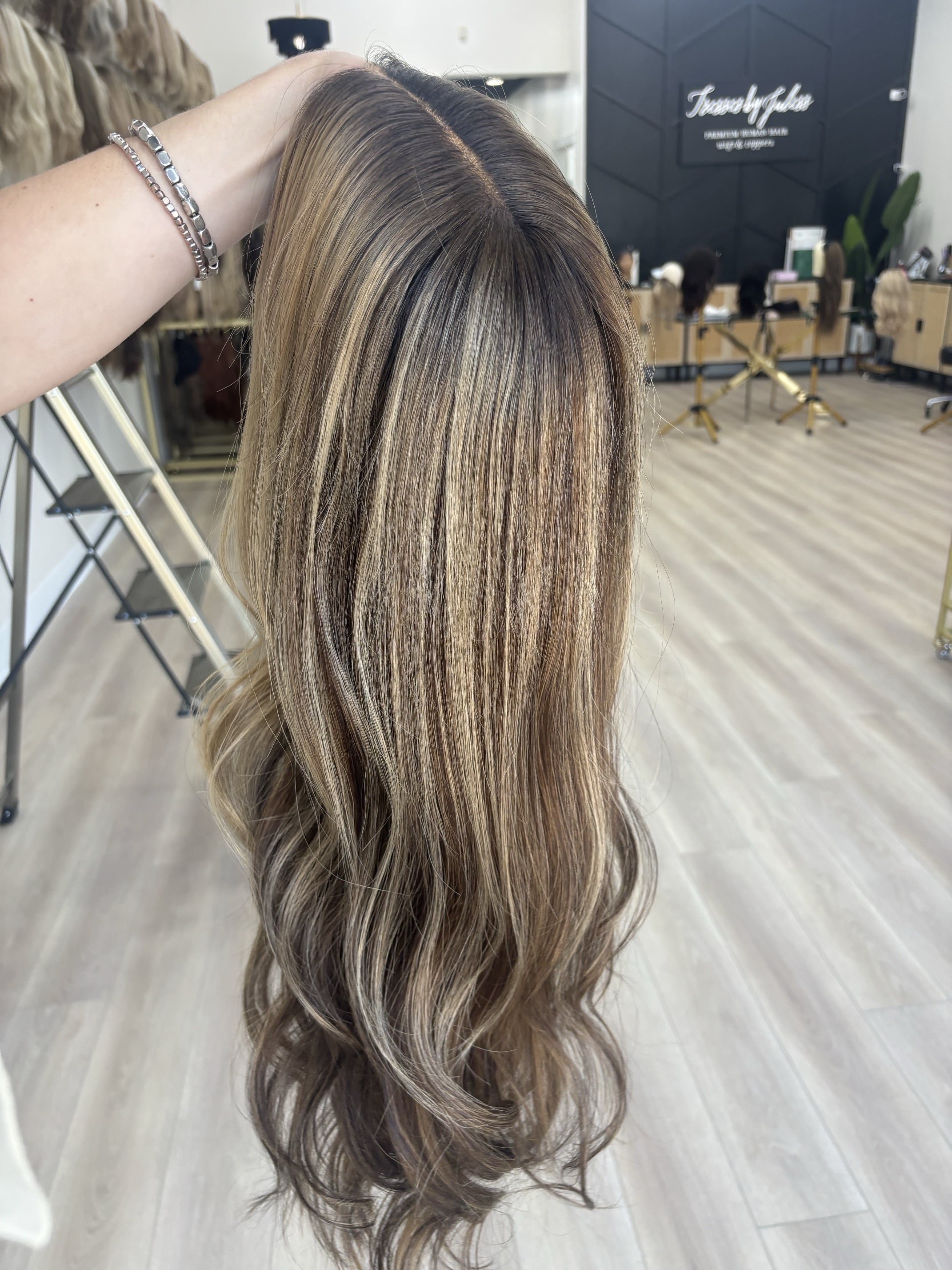 breathable_hair_toppers_for_summer_.jpg