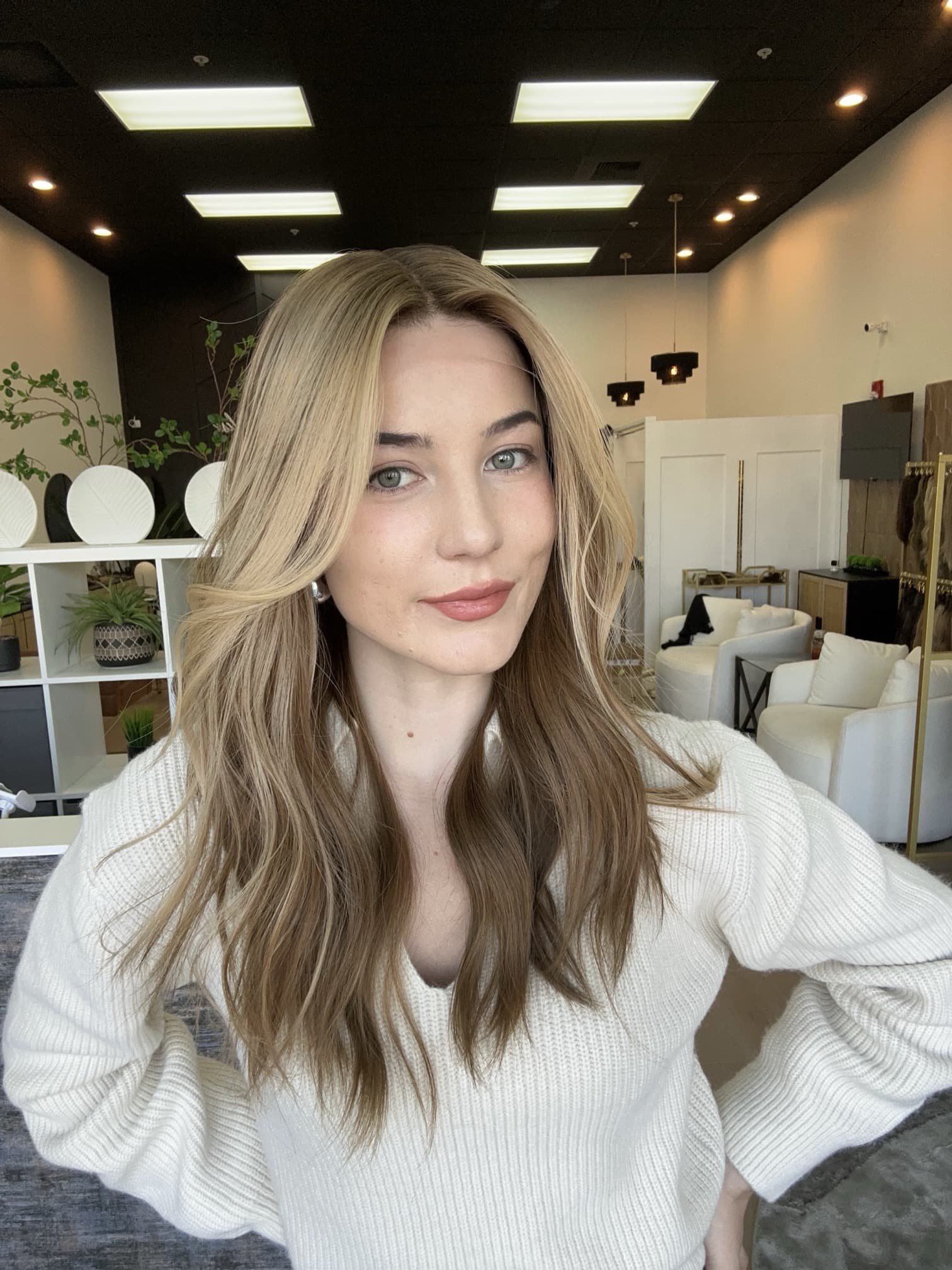 affordable_custom_handmade_human_hair_wigs_.jpg