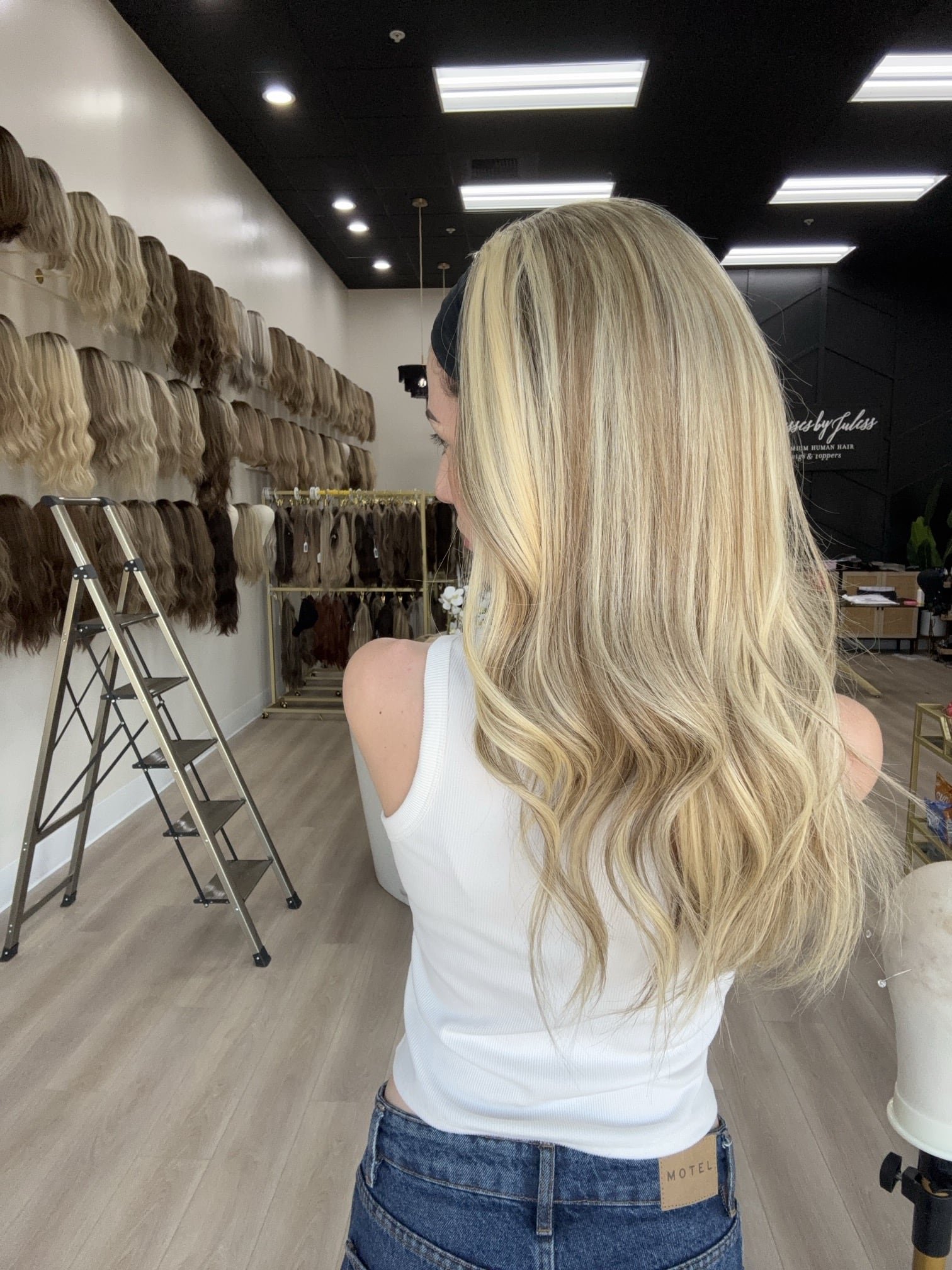 _Soft_chestnut_brown_wig_styled_on_a_woman_at_Tresses_By_Juless_Studio__Folsom___.jpg