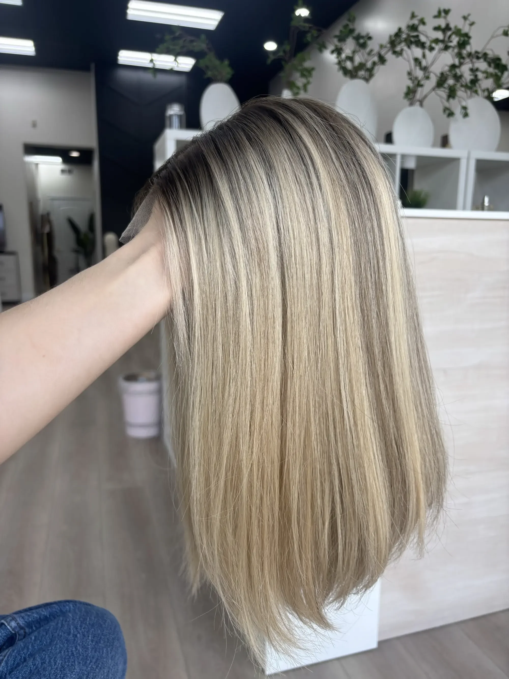 human_hair_toppers_with_bangs_.webp