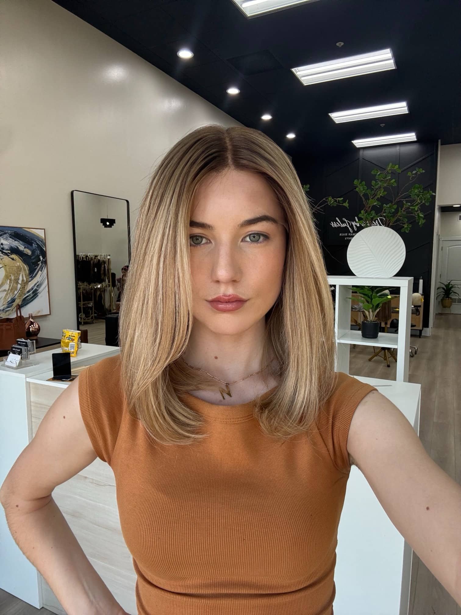 _Learn_how_to_care_for_natural_looking_hair_wigs_with_our_expert_tips__available_in_all_states_including_California___.jpg
