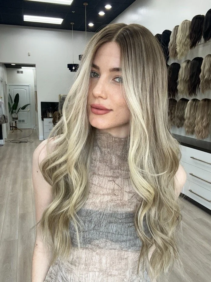 apply_clip_in_hair_toppers_tutorial_.jpg