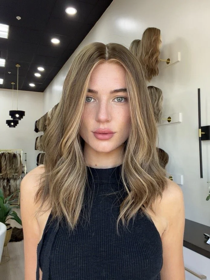 benefits_of_breathable_hair_toppers_for_active_women_.jpg