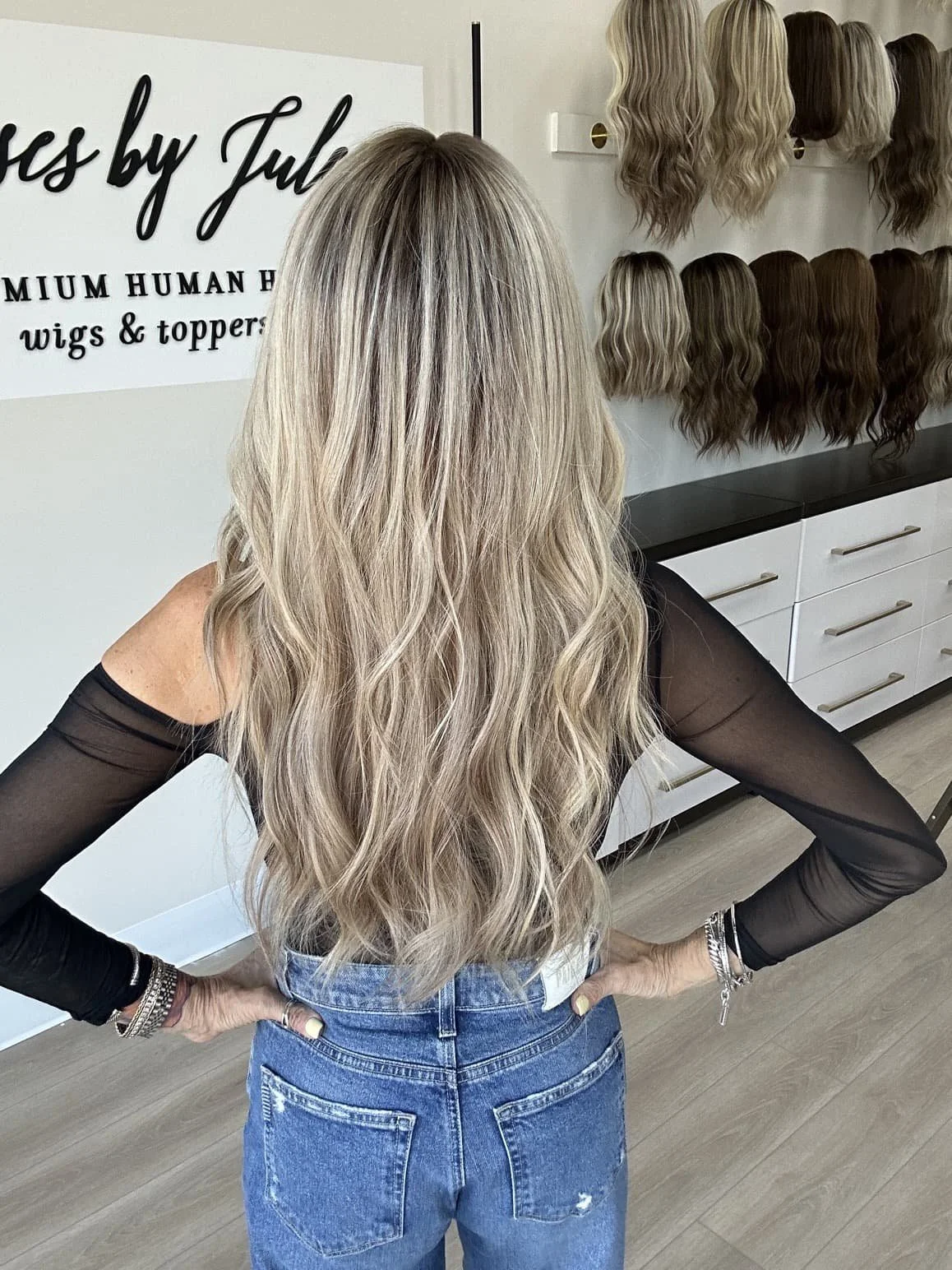 clip_in_hair_toppers_for_black_women_reviews_.jpg