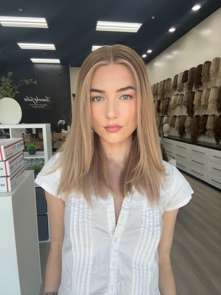 human_hair_blend_vs_synthetic_comparison_.jpg